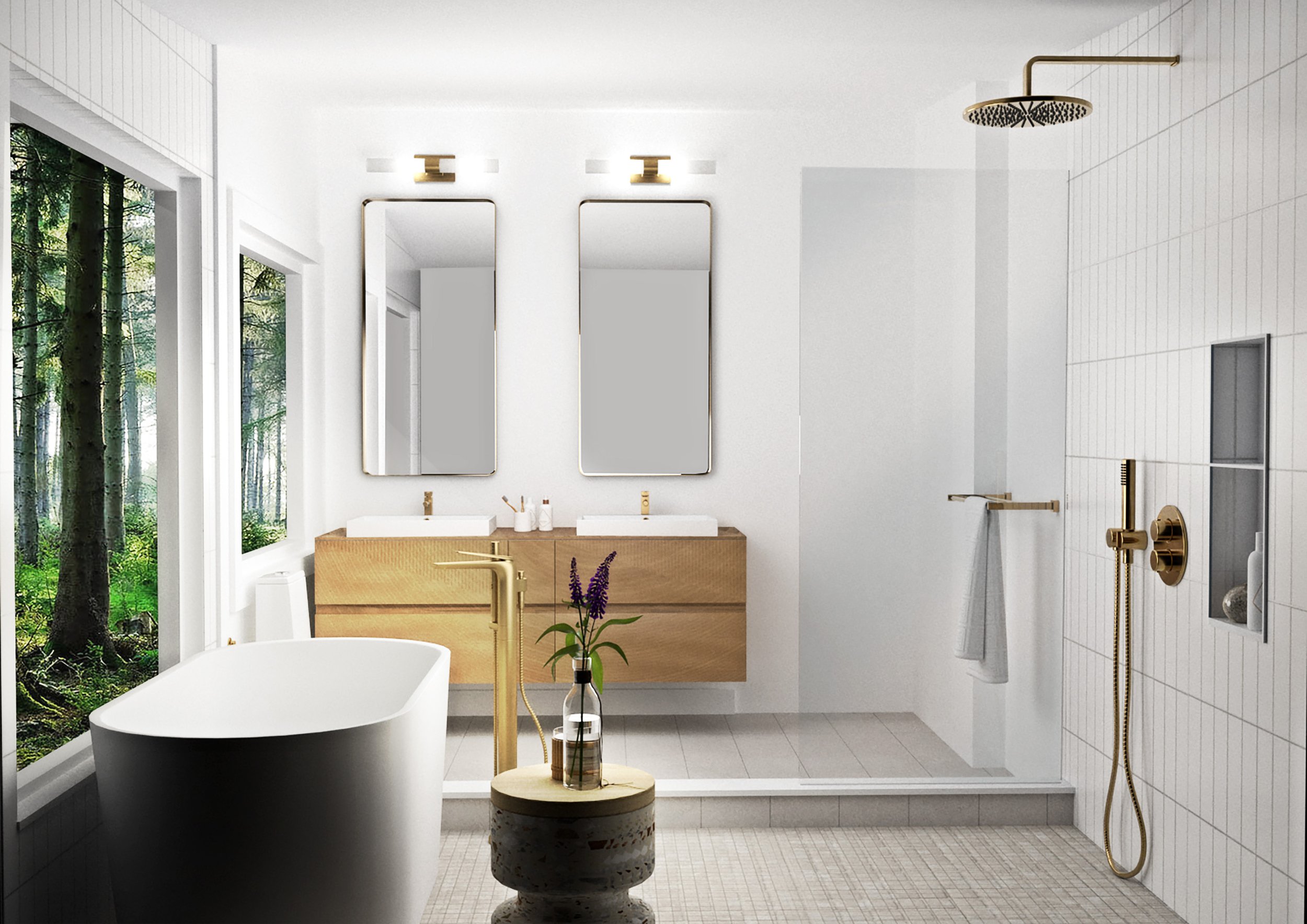 EG19-M.BATH-3.jpg