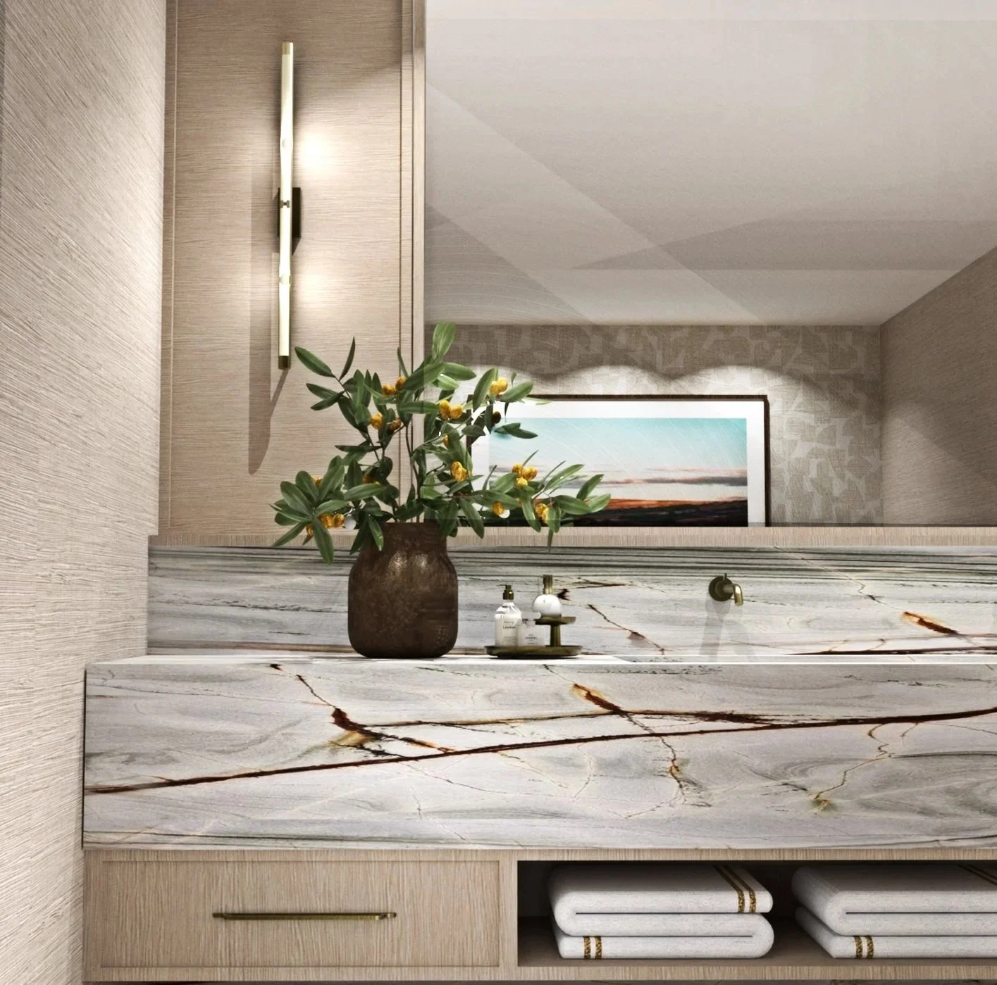 BATHROOM+3.jpg