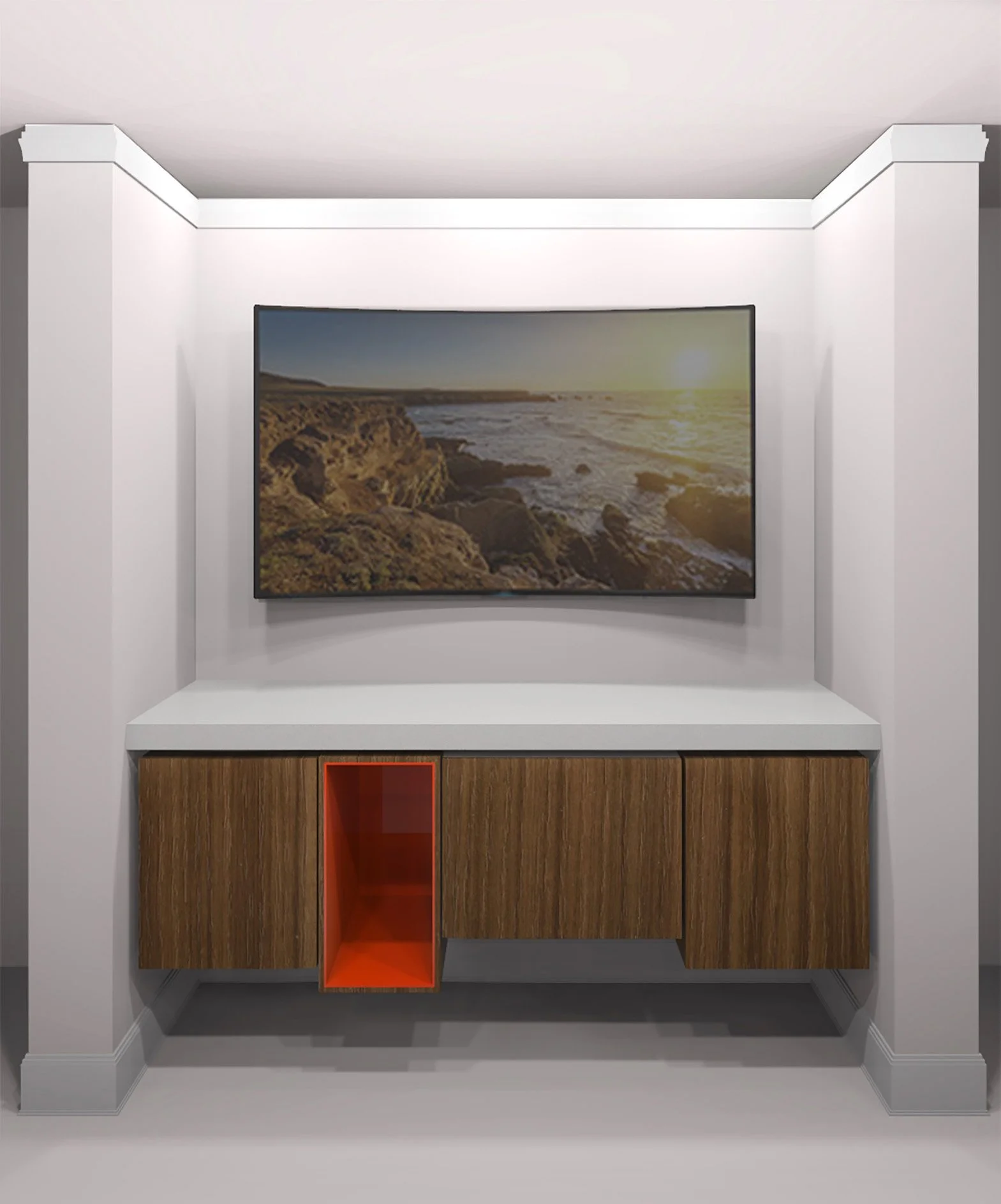 TV built in orange.jpg