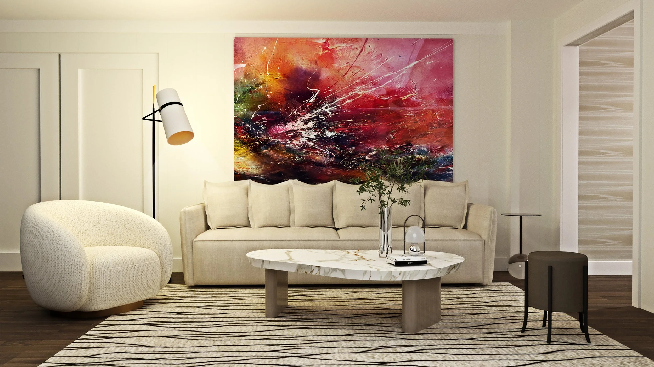 LIVING ROOM 5.jpg