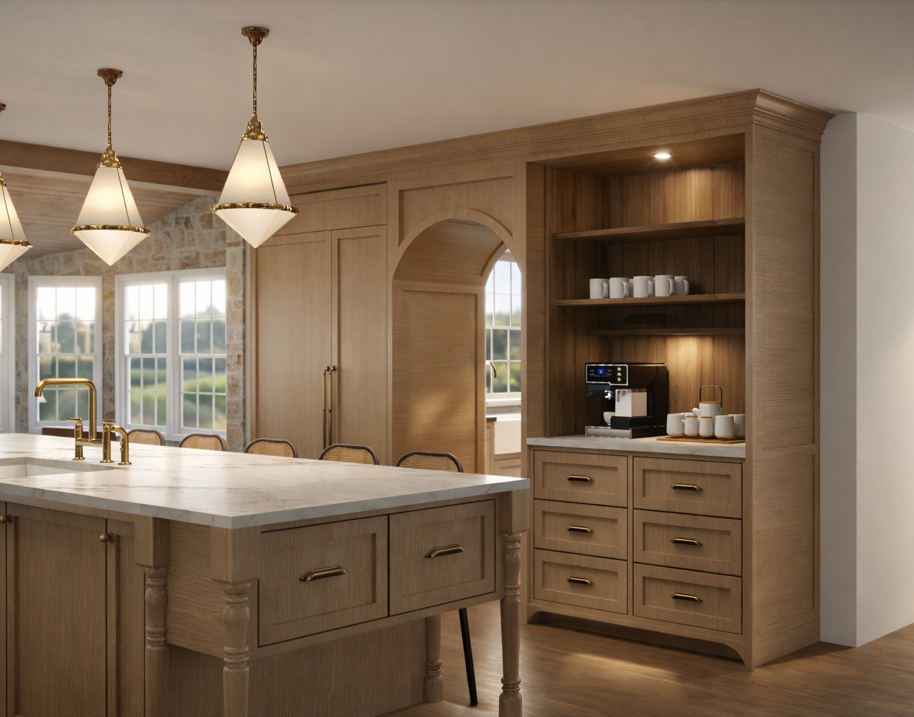 KITCHEN CBAR VIEW.png