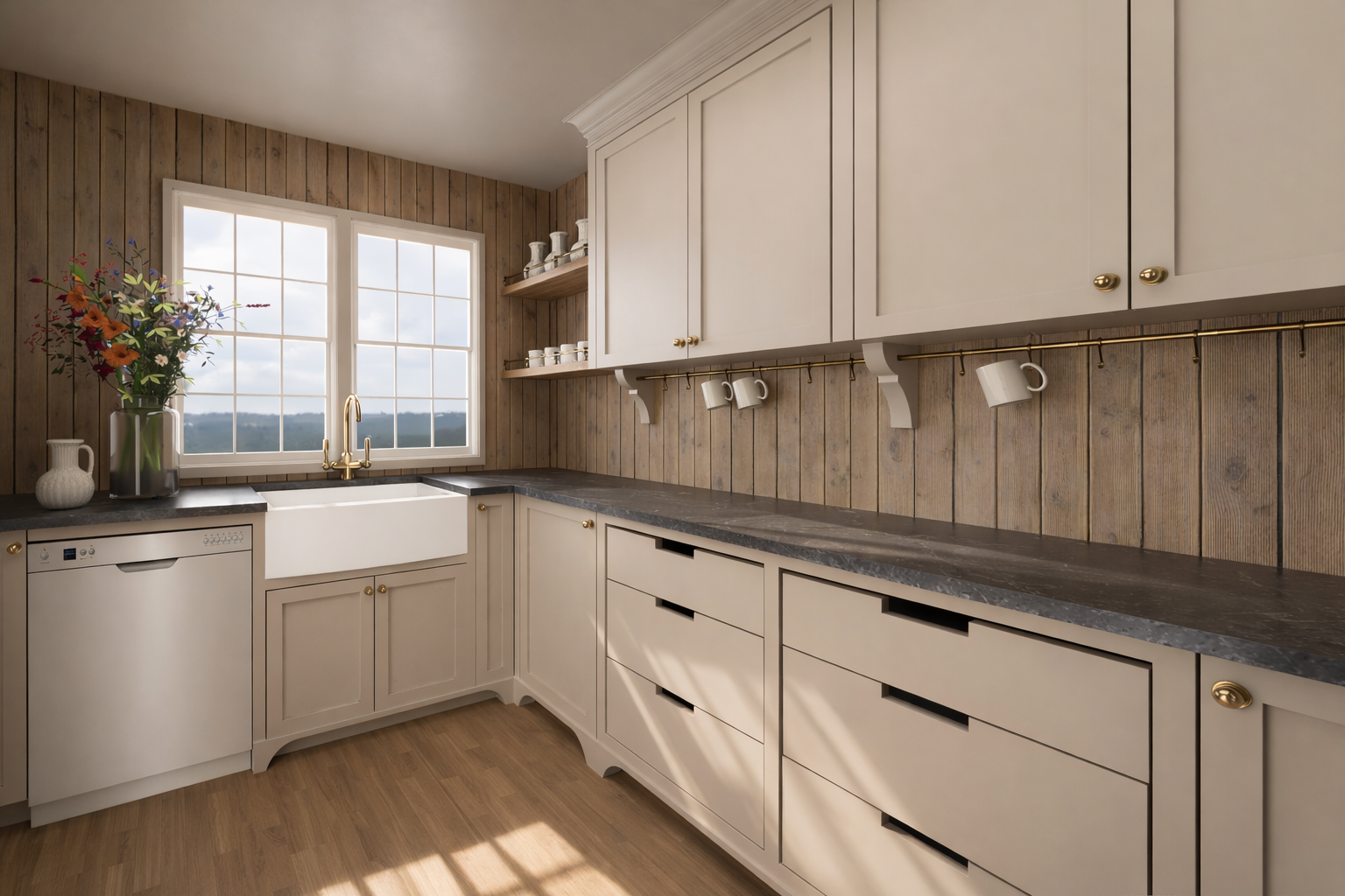 PNTRY BLUE-SHIPLAP1.png