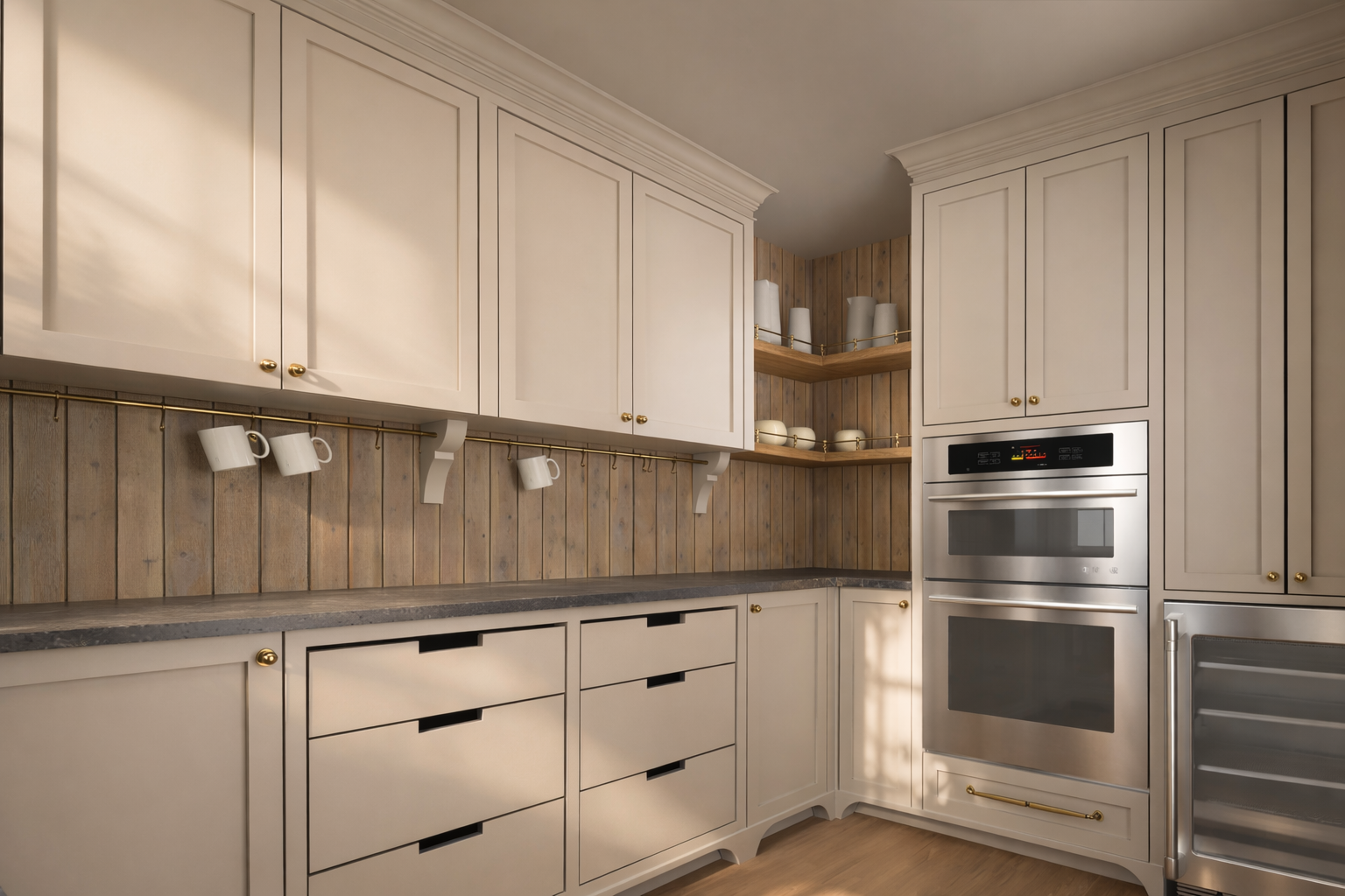 PANTRY BLUE-SHIPLAP3.png