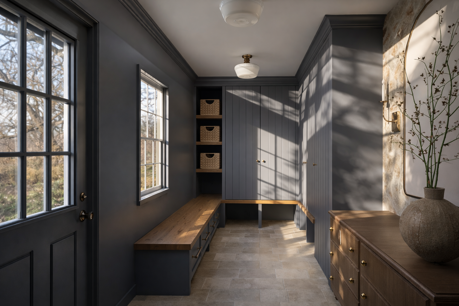 ANSONS MUDROOM 1.png