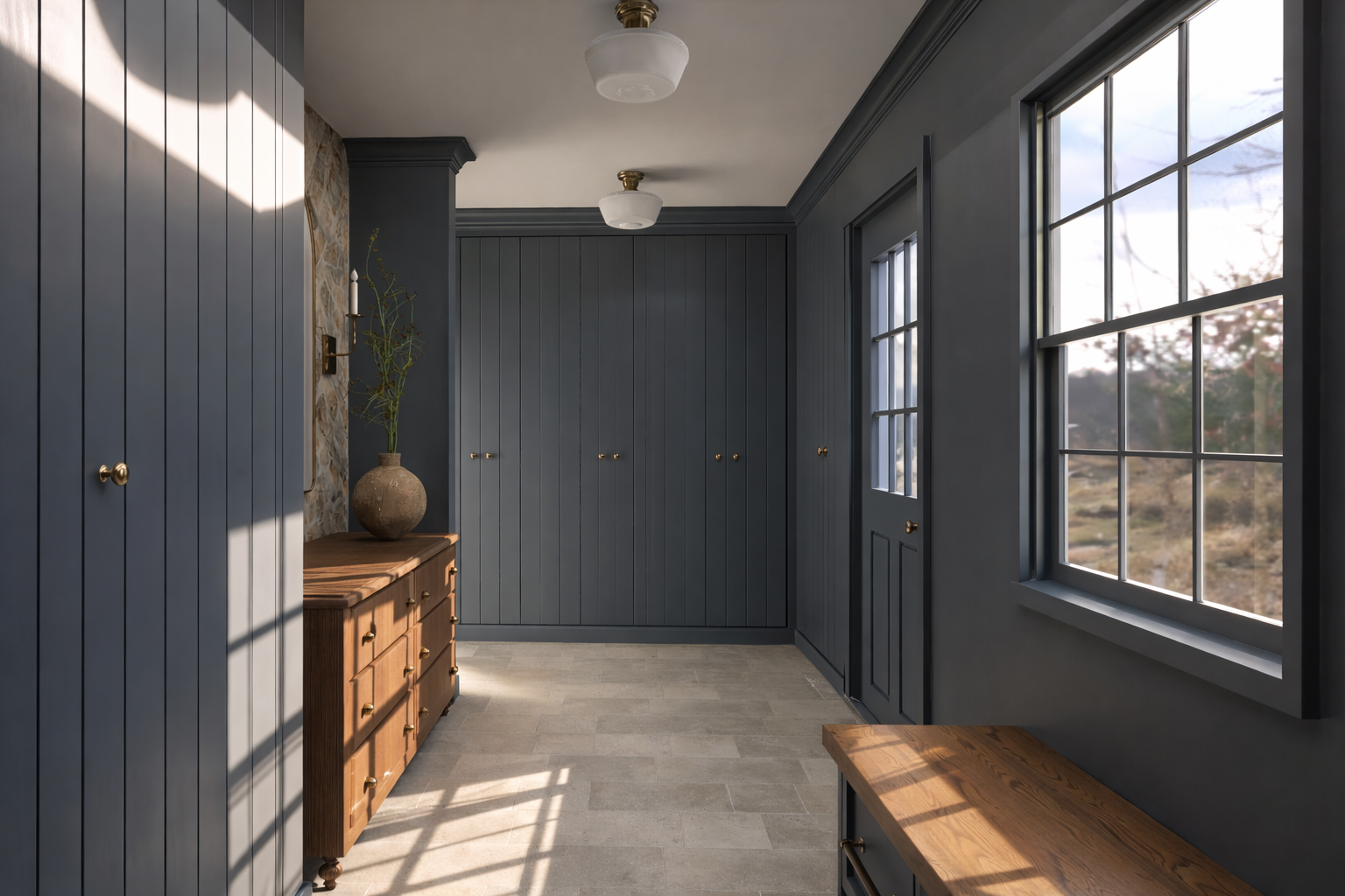 ANSONS MUDROOM 2.png