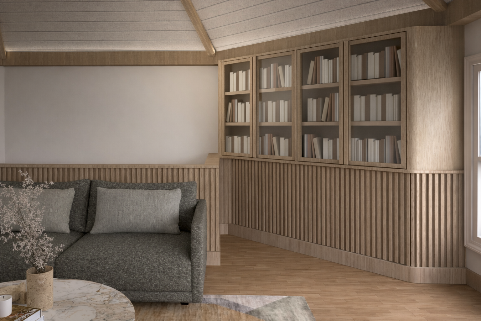 ChatGPT Image Feb 28, 2026, 09_44_57 AM.png