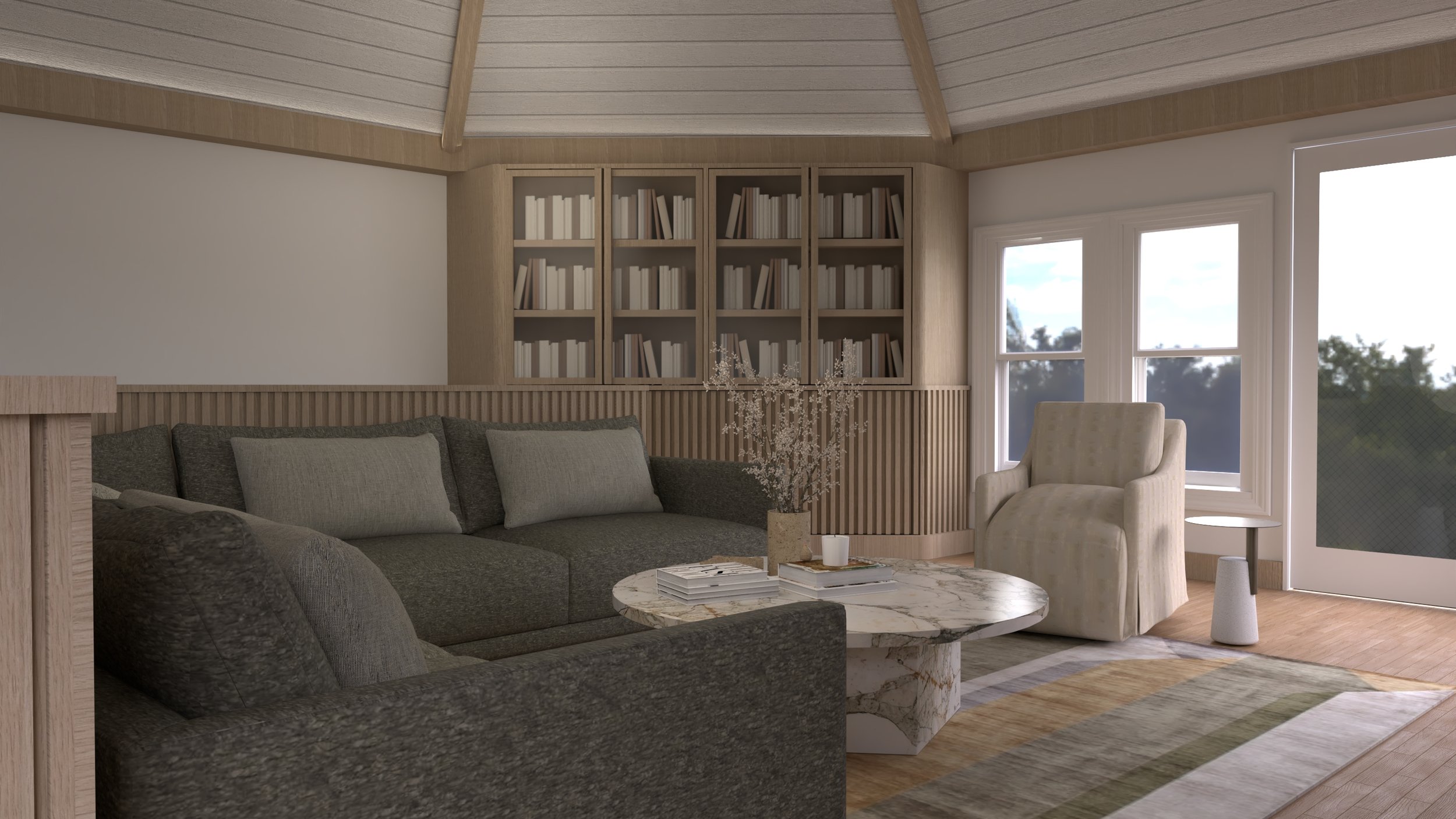 MUNZEL - L.R - REVISED 2.jpg