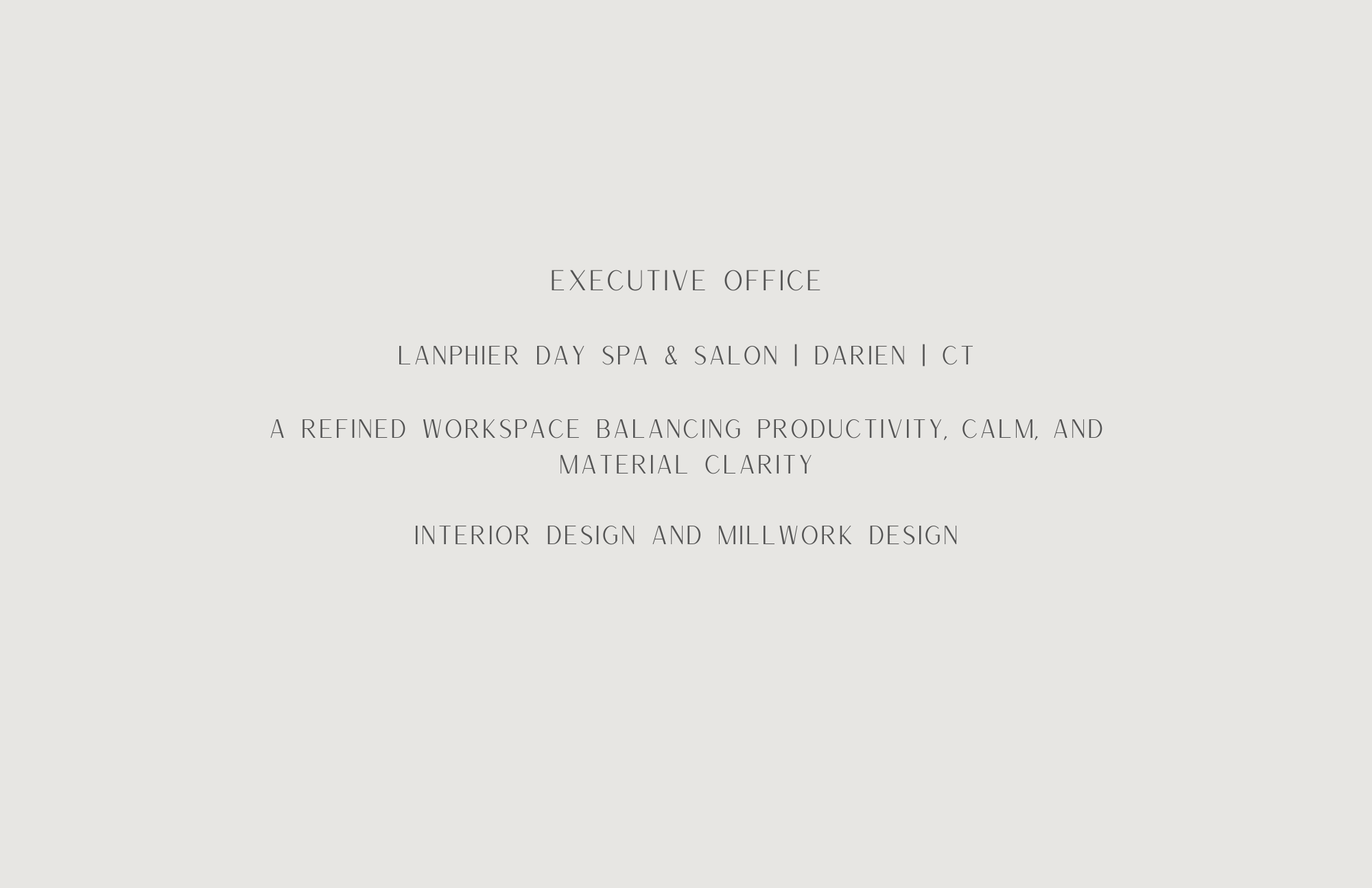 GORDON - ENTRY FLOORS.pdf (5).png