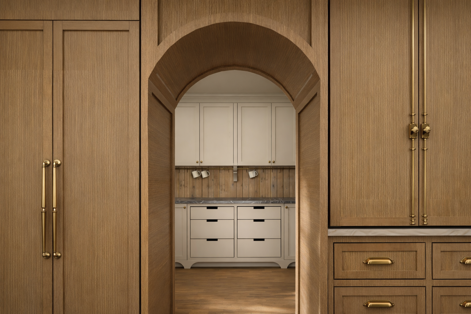 PANTRY GREIGE-STONE3.png