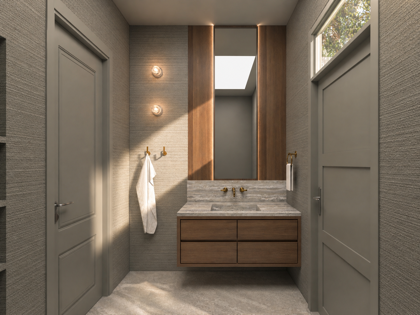 POOL BATH FLOATING VANITY.png