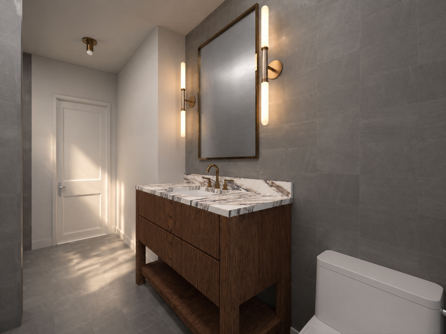 GUEST BATH4.png