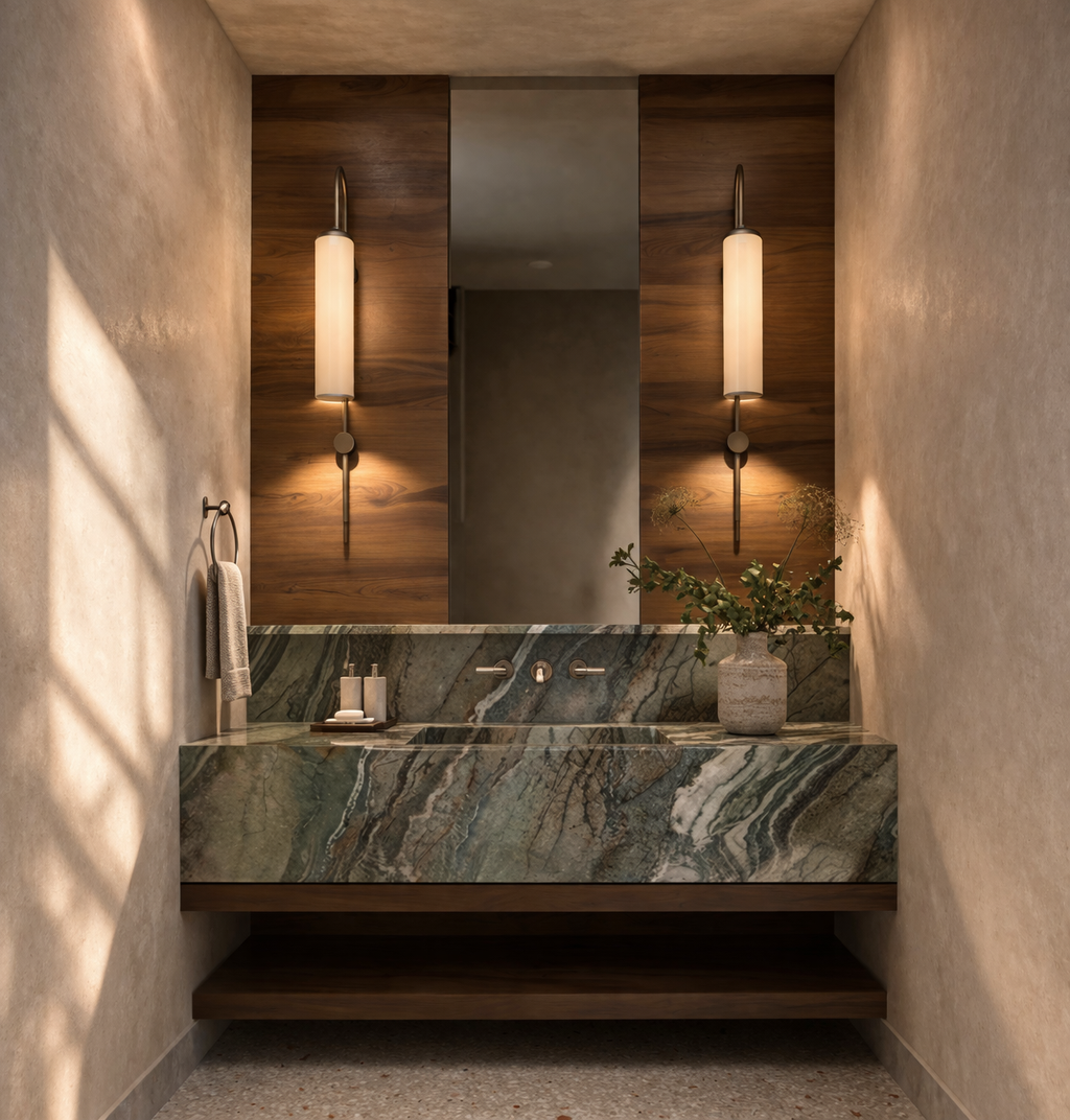 BATH HDSON VALLEY.png