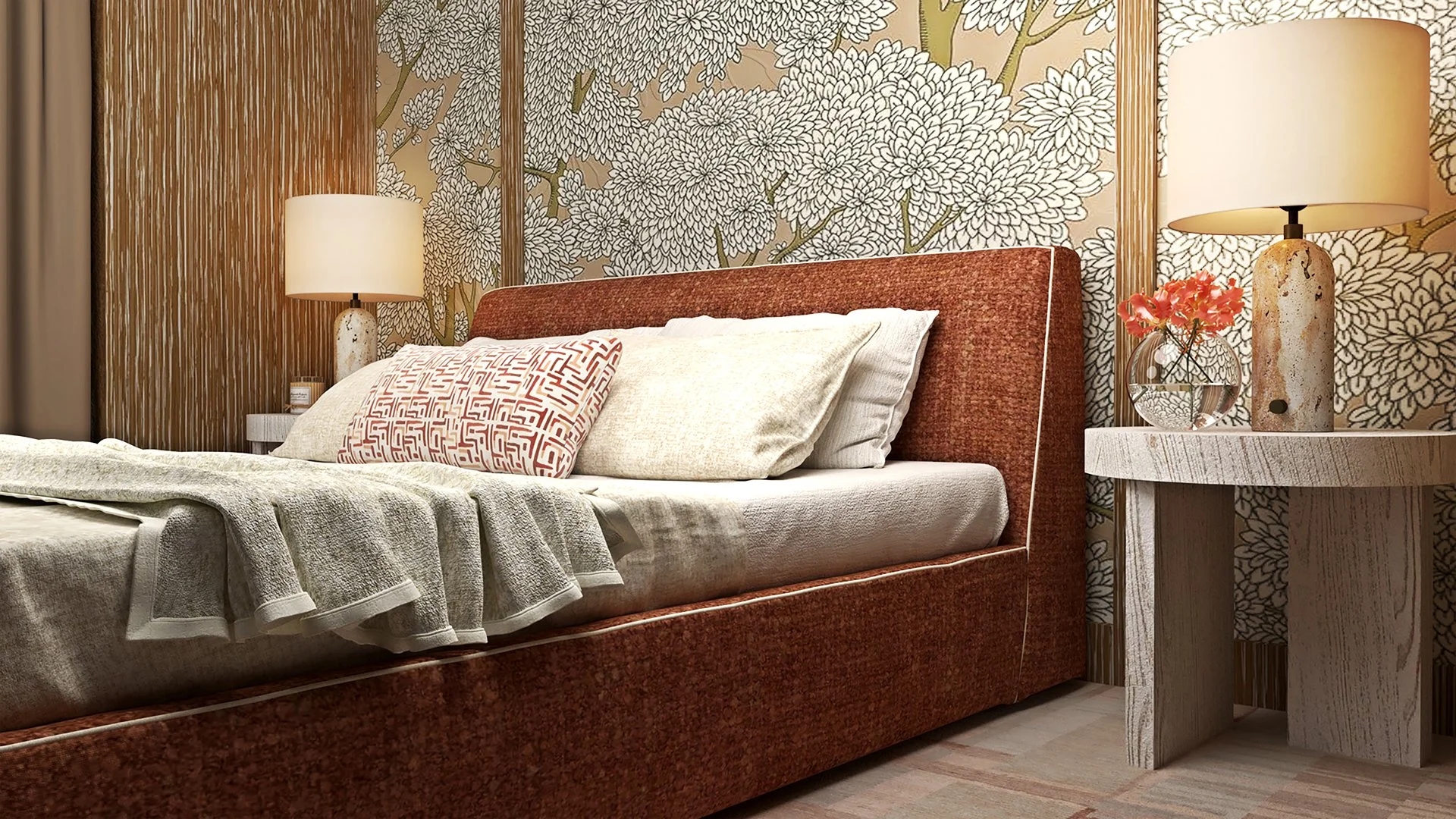 BEDROOM FINAL PEACH2 1920x1080.jpg