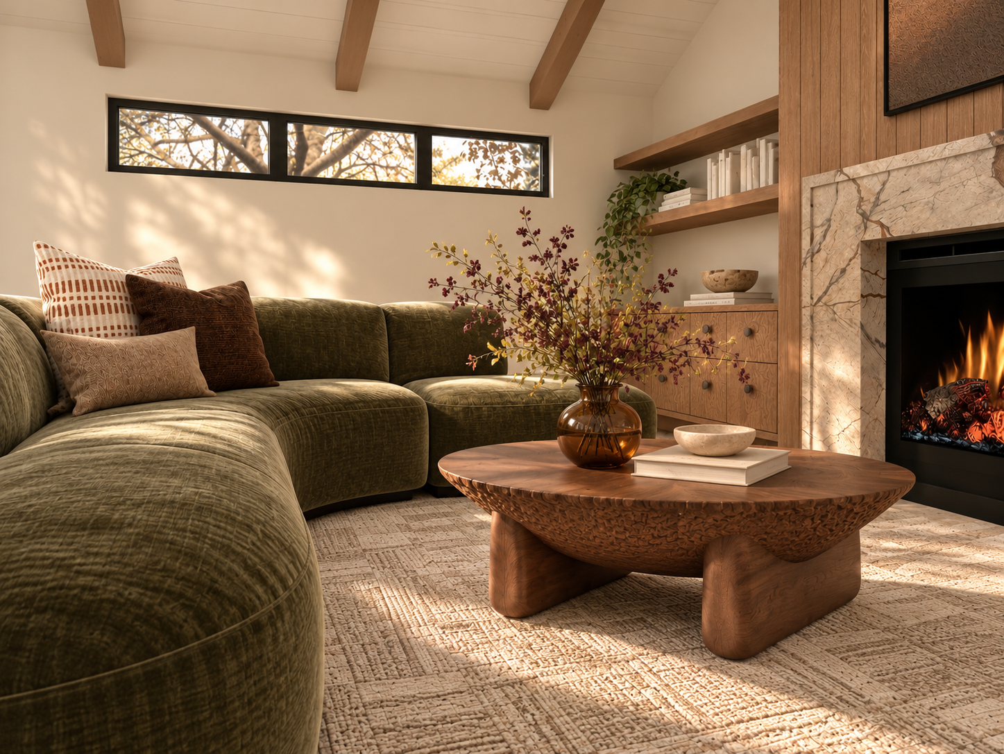 VIEW SUNROOM 3.png