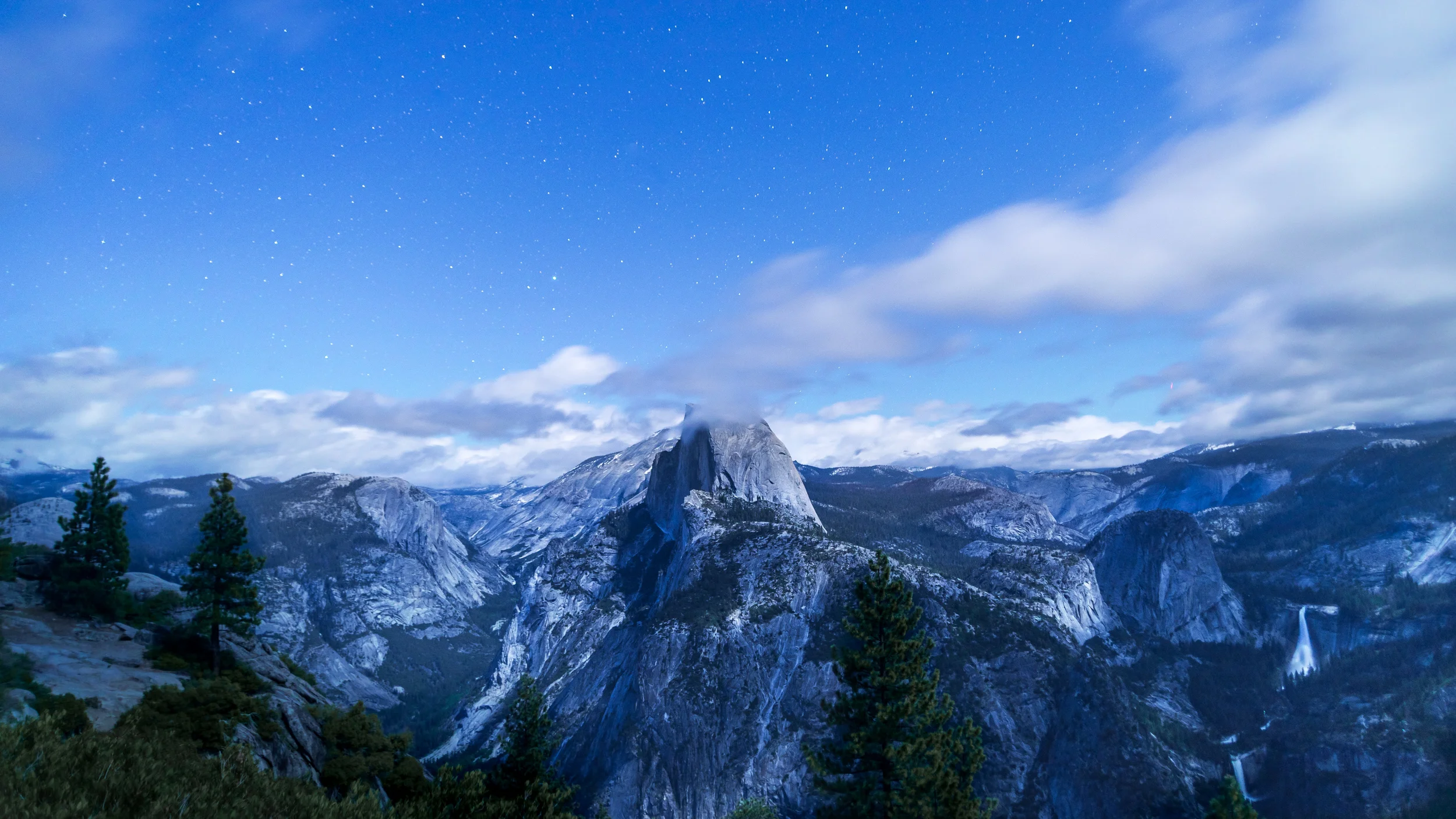 _optimized-0069.jpg