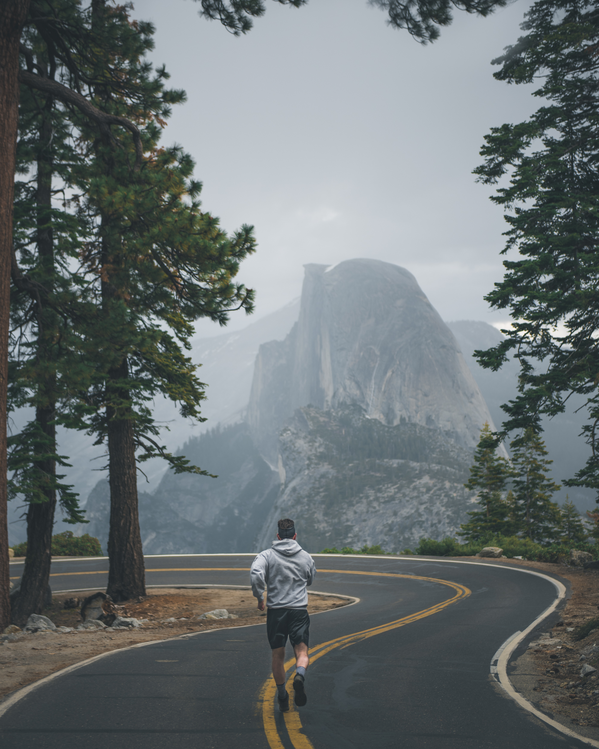 _optimized-0509-2.jpg
