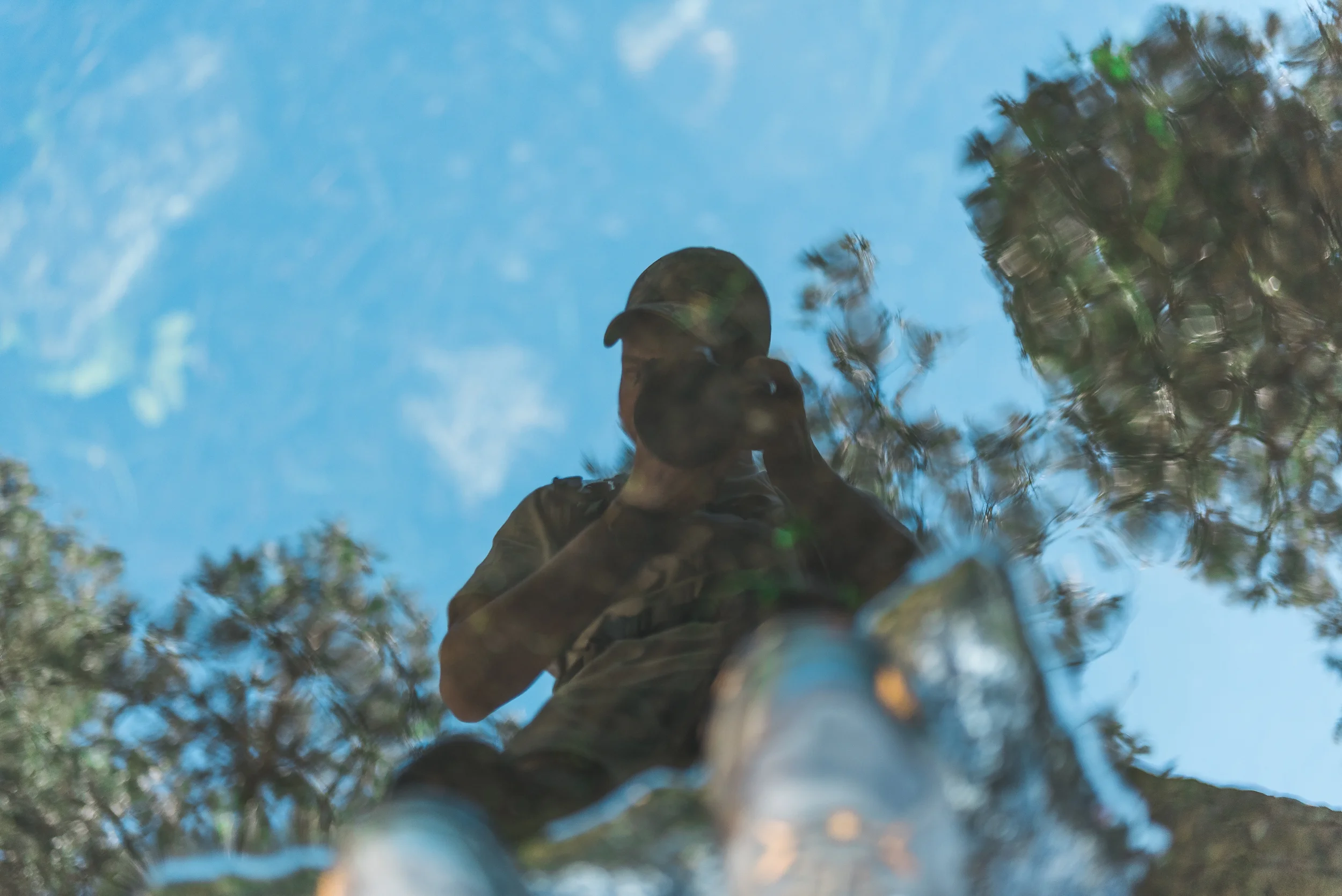 _optimized-0861.jpg