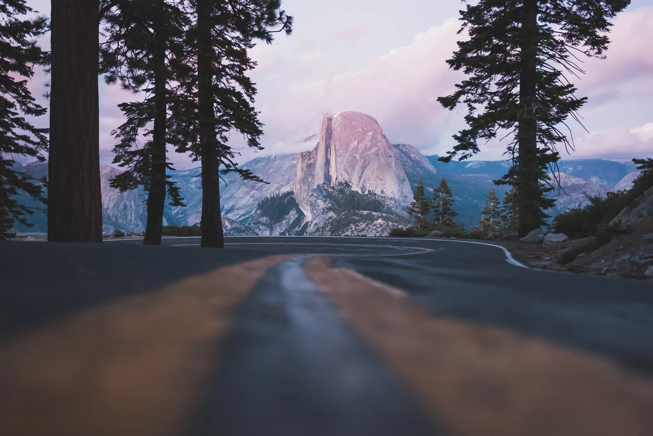 _optimized-0028.jpg