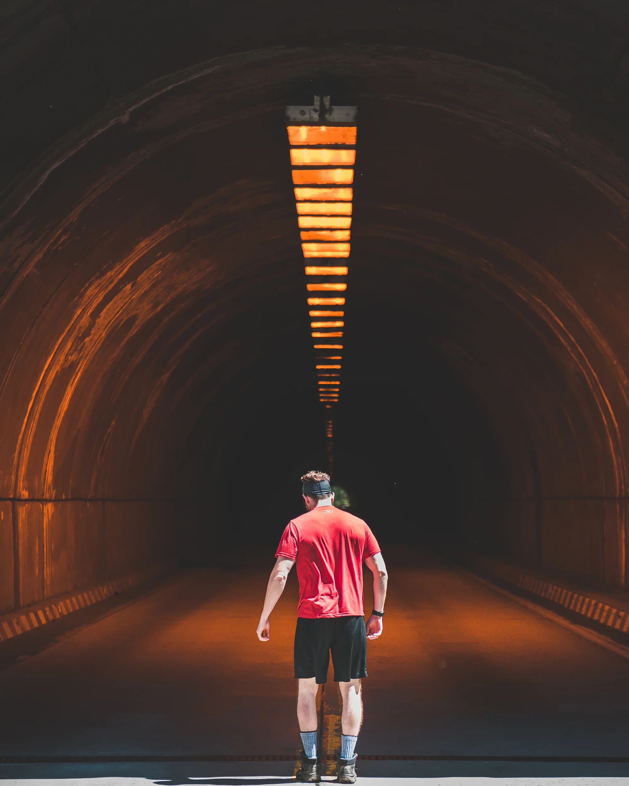 _optimized-0187-2-2.jpg