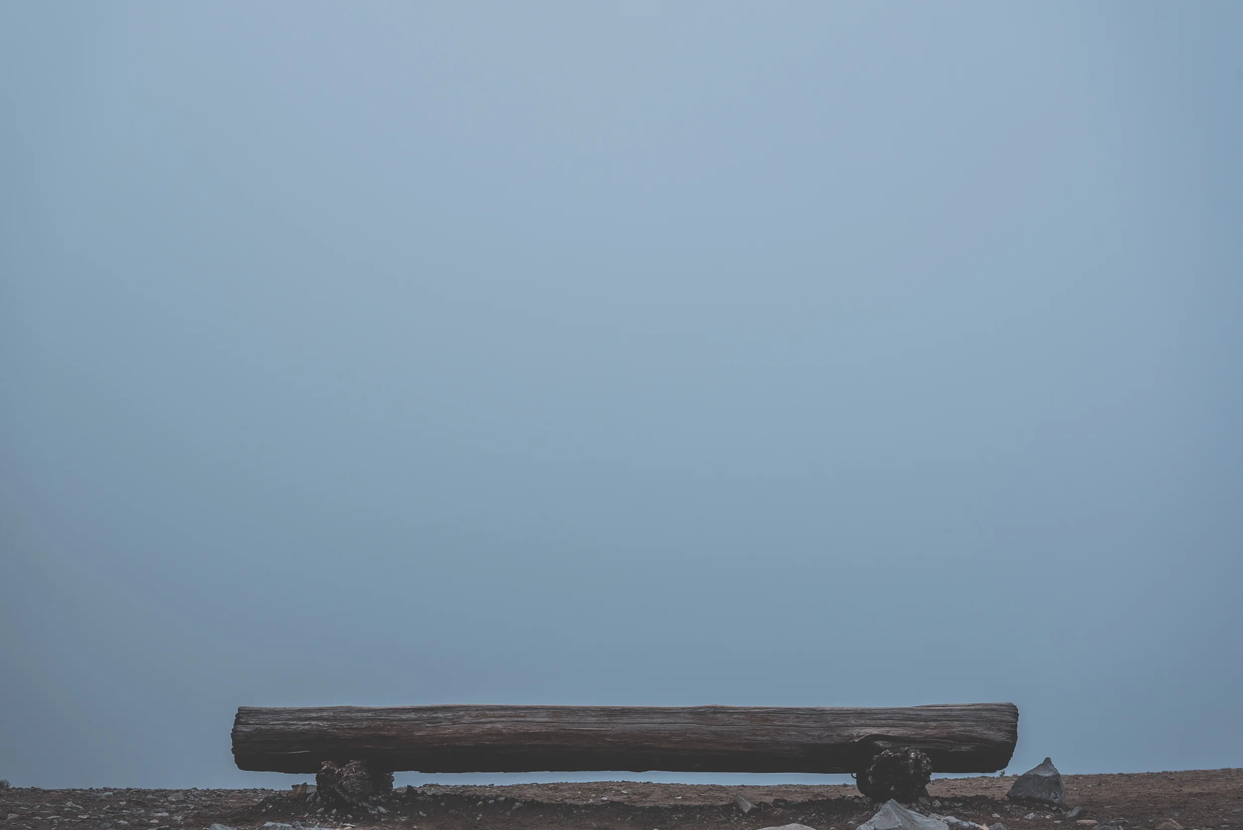 _optimized-7043-2.jpg