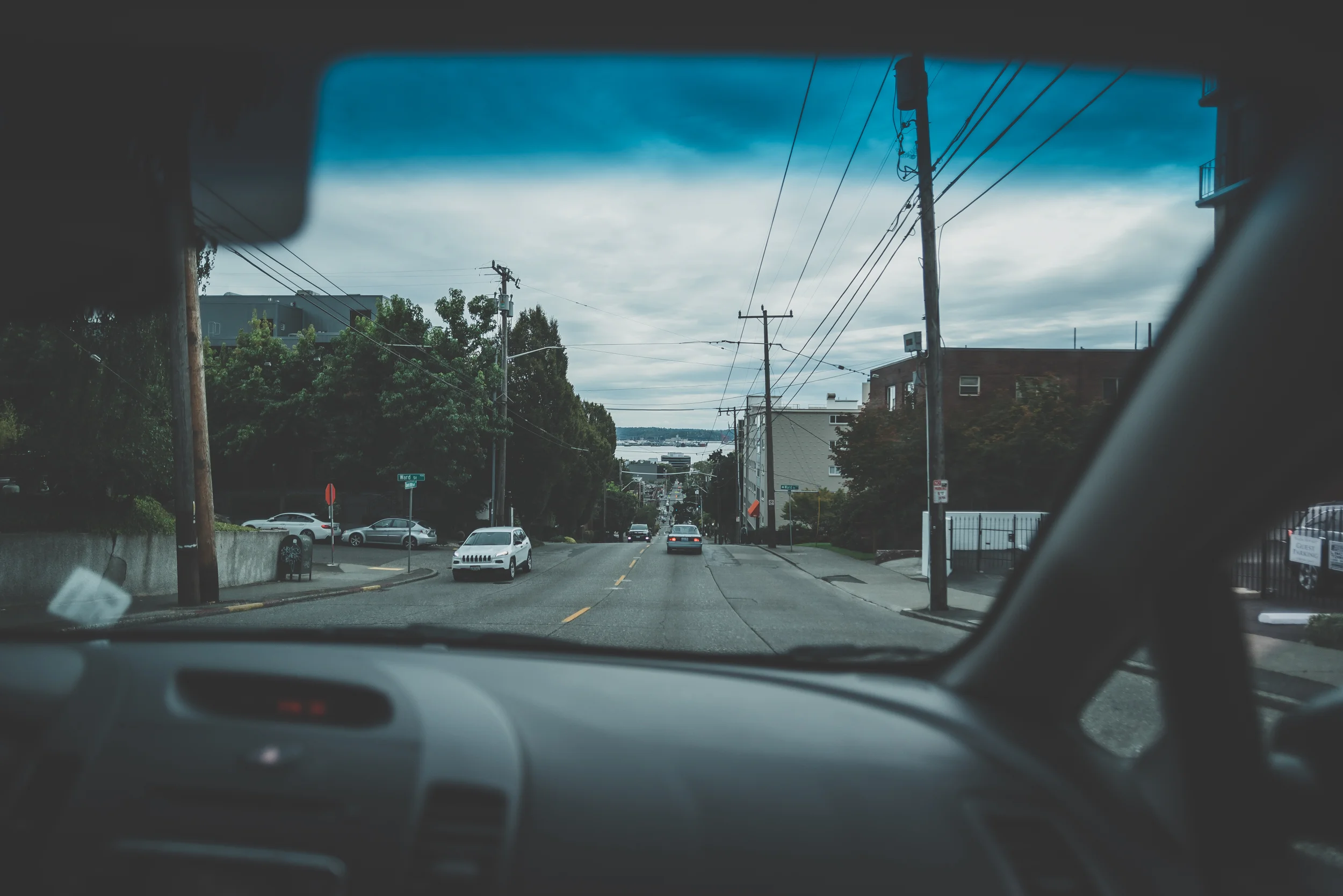 _optimized-7340-2.jpg