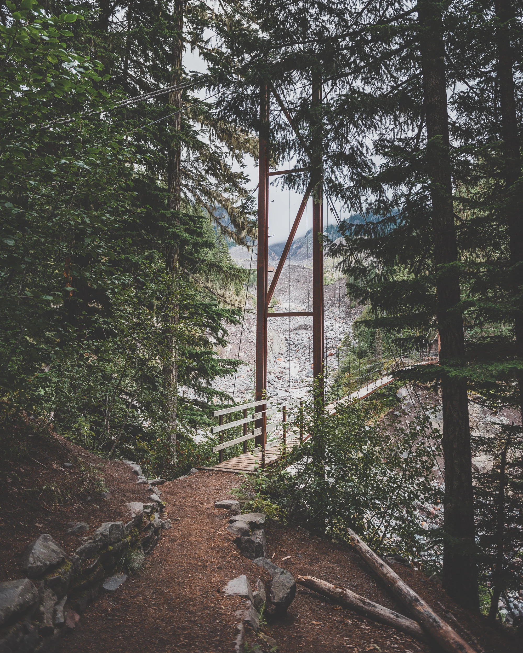 _optimized-7970-2.jpg