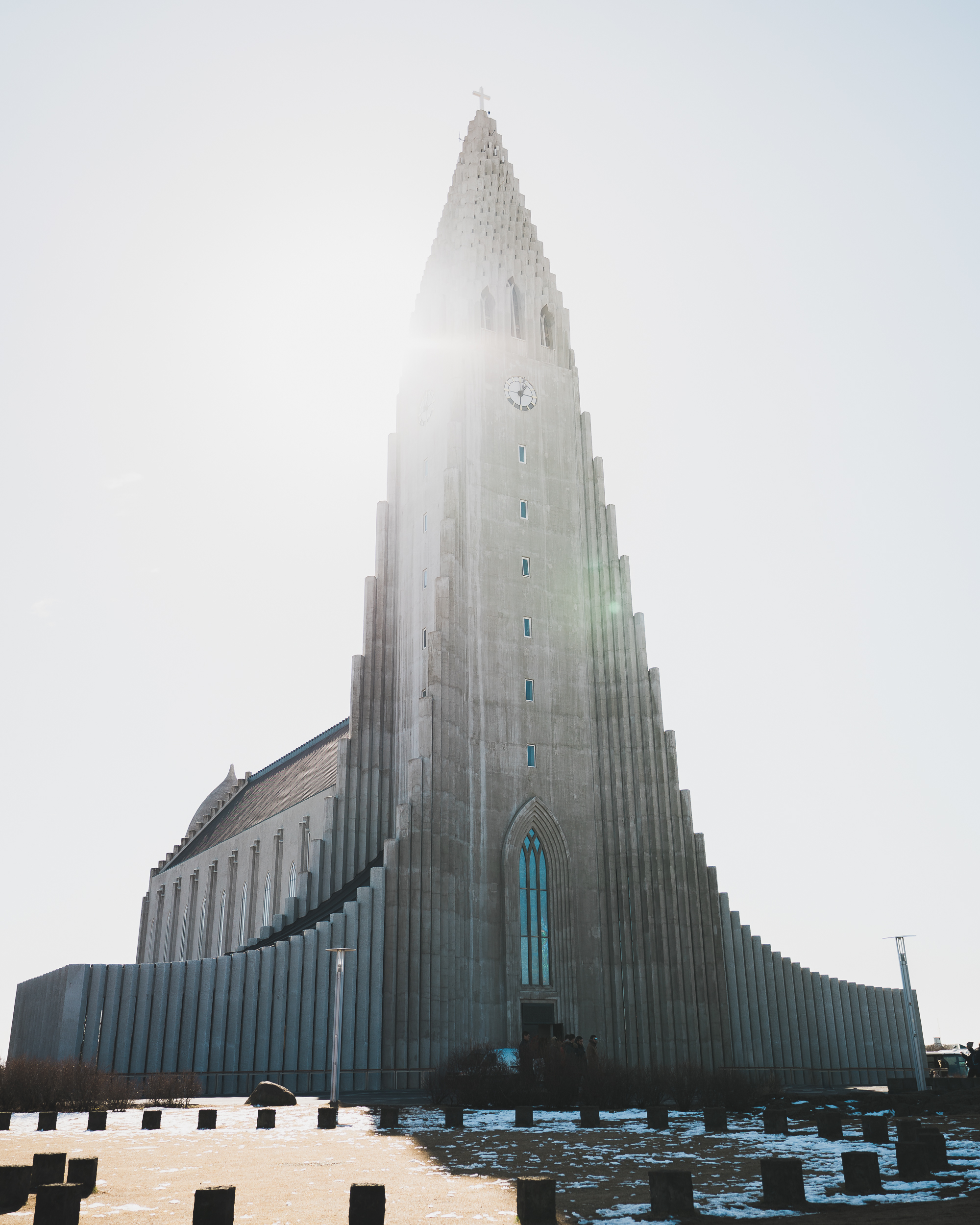_optimized-01313.jpg