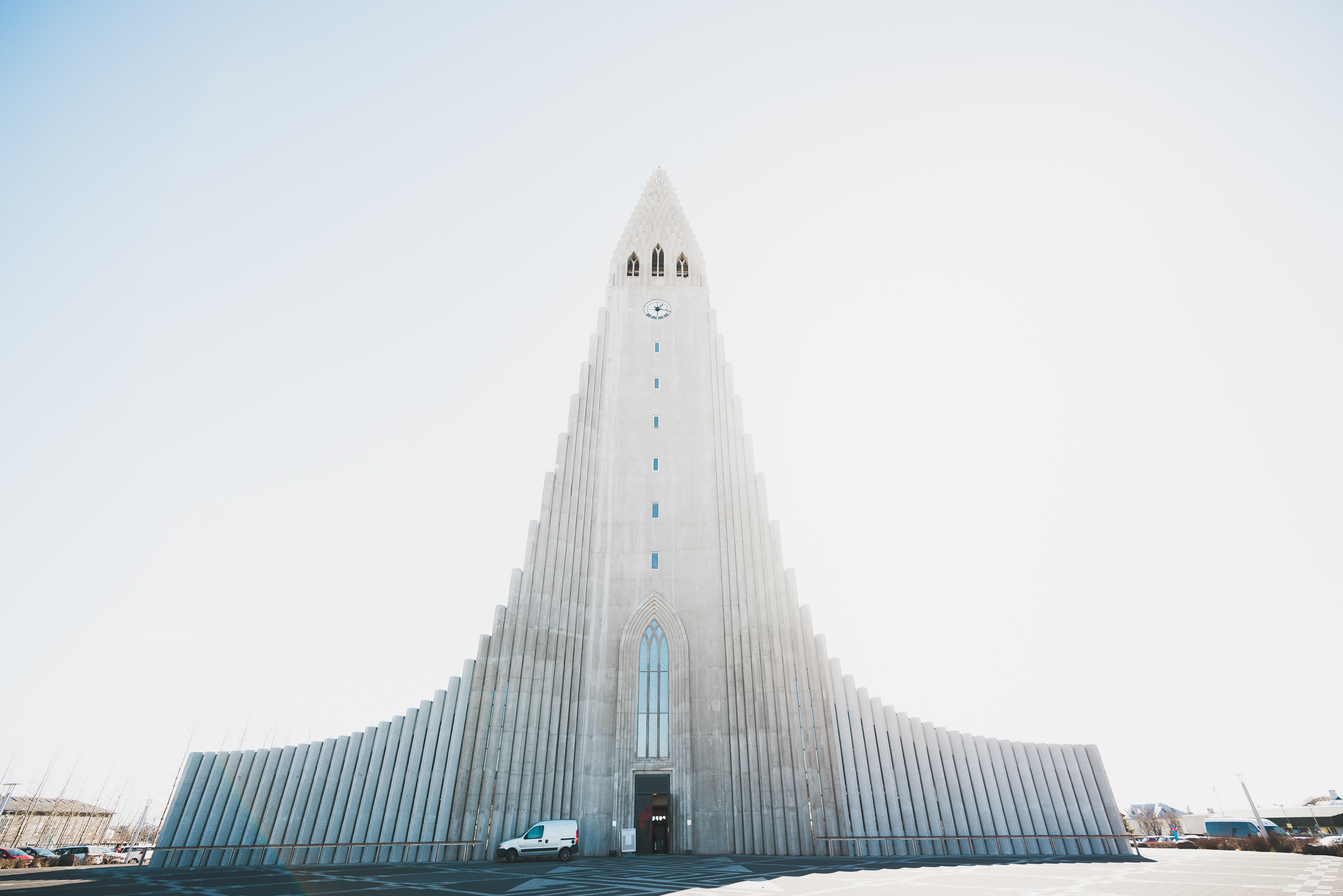 _optimized-01335.jpg