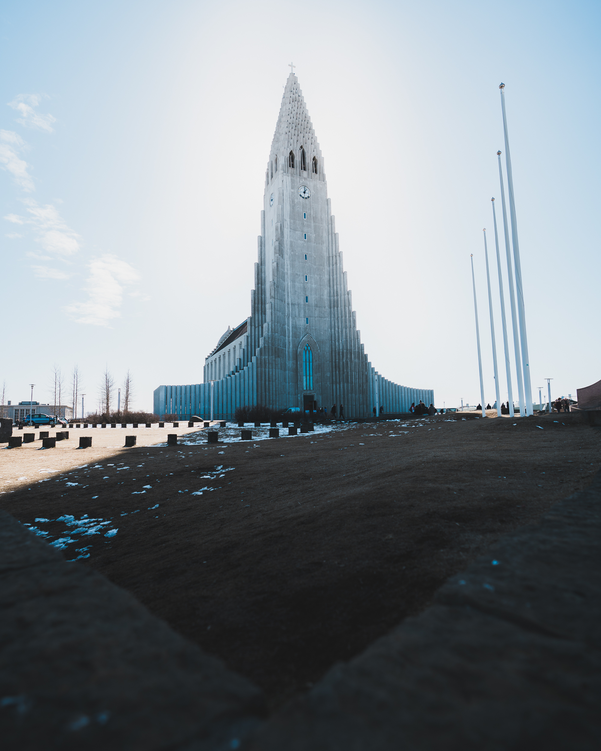 _optimized-01310.jpg