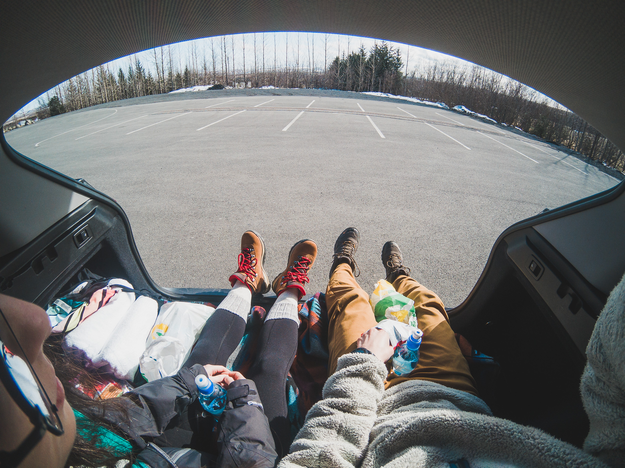 _optimized-0109.jpg