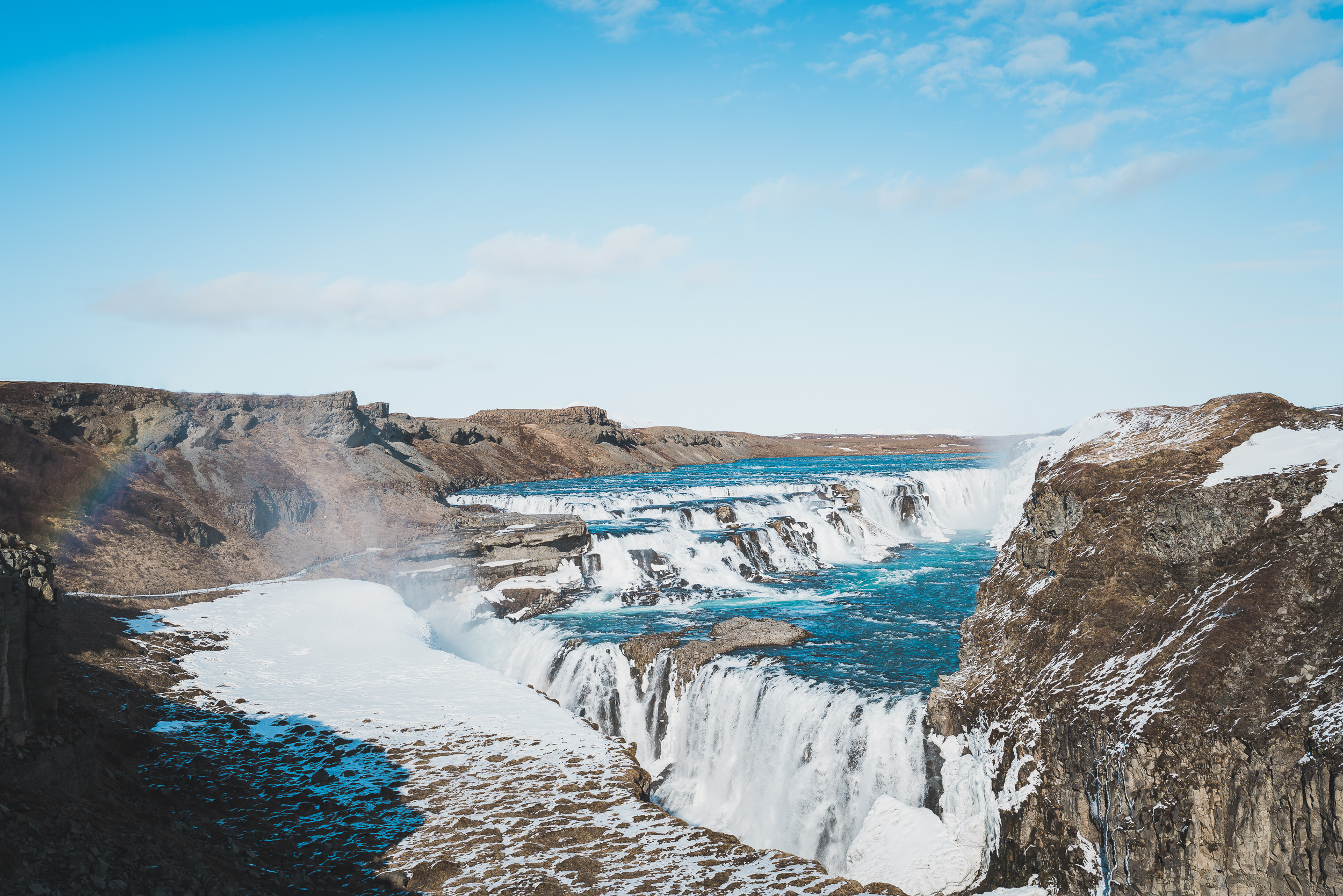 _optimized-01456.jpg