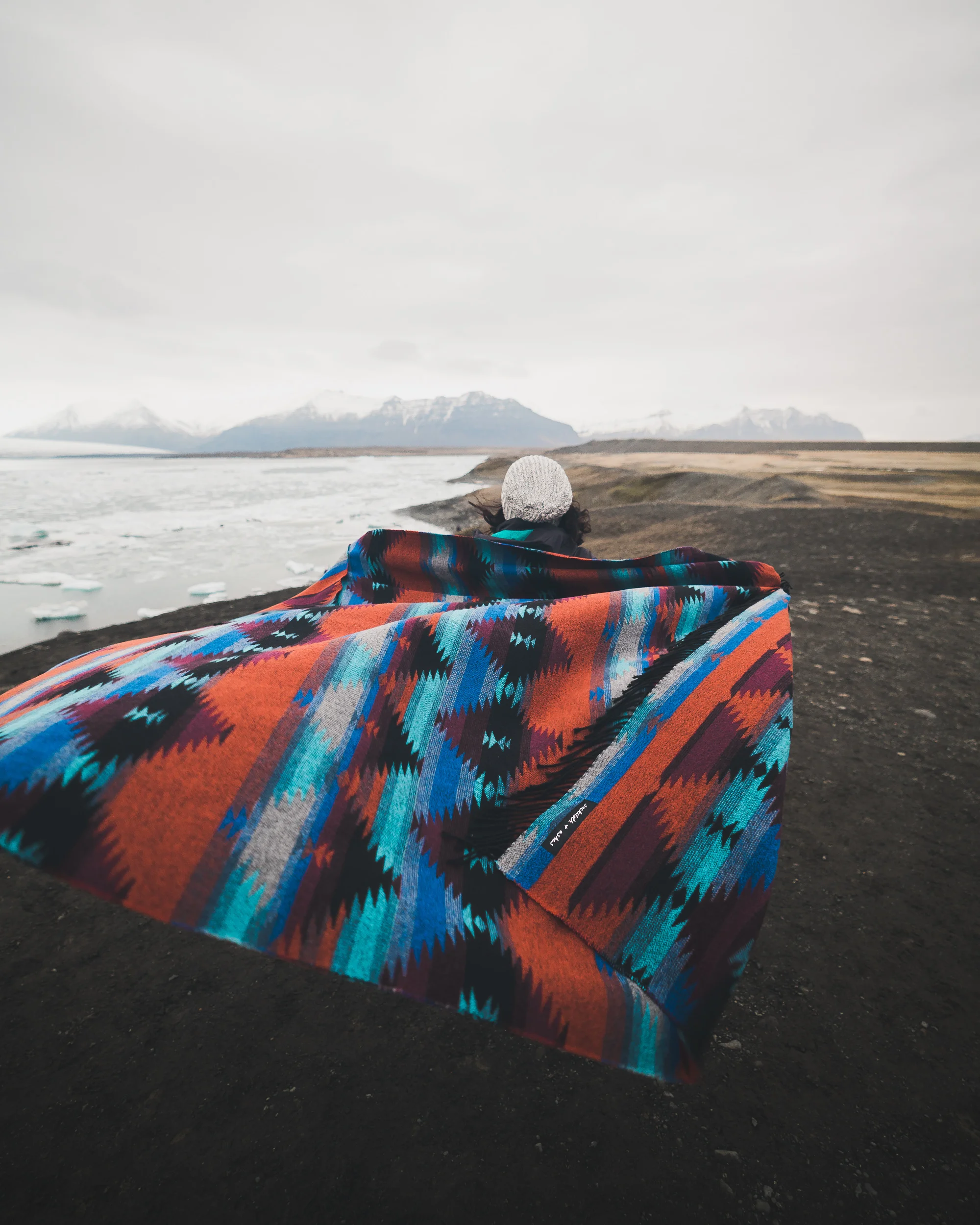 _optimized-02120.jpg