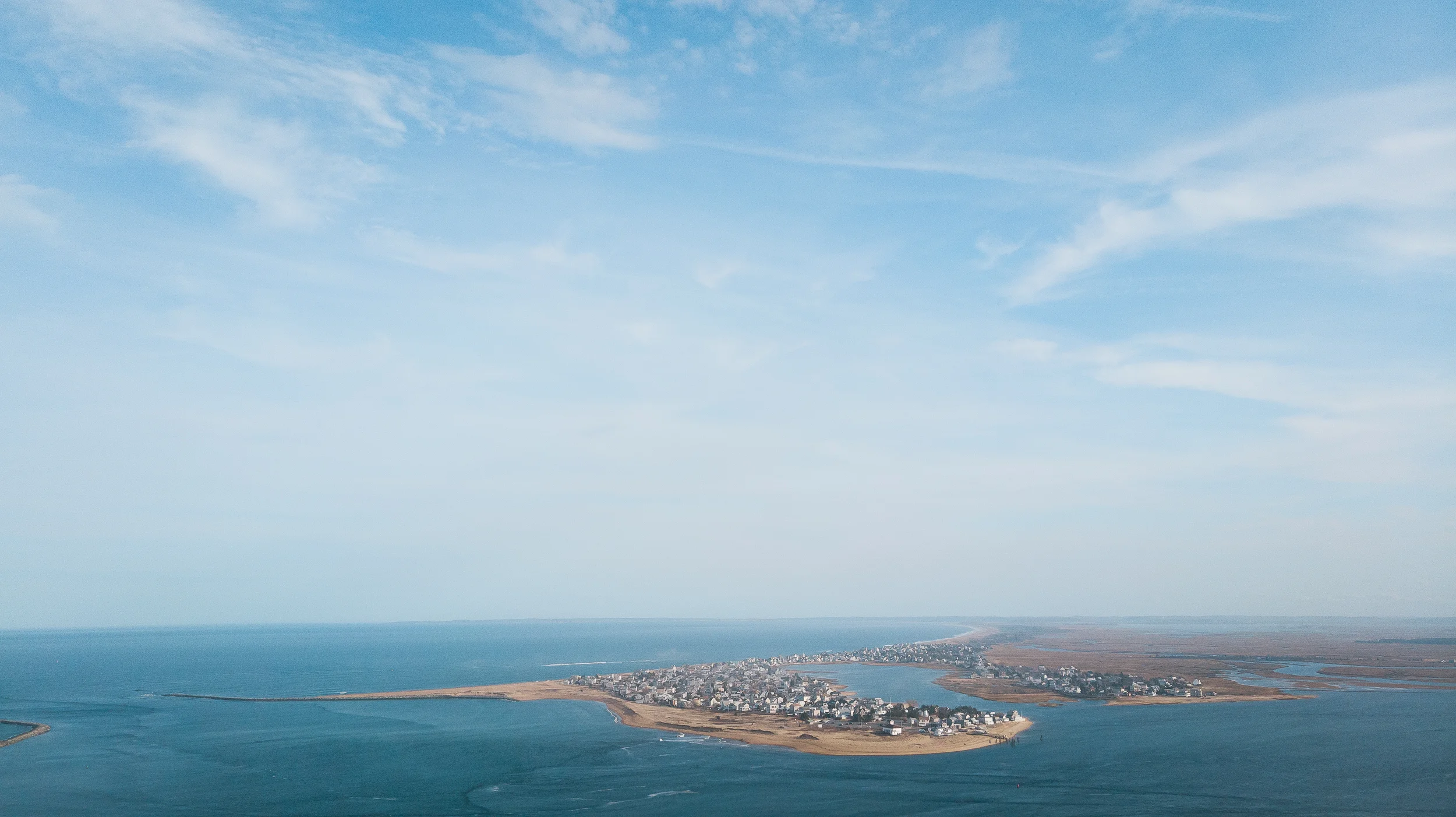 _optimized-0748-2.jpg