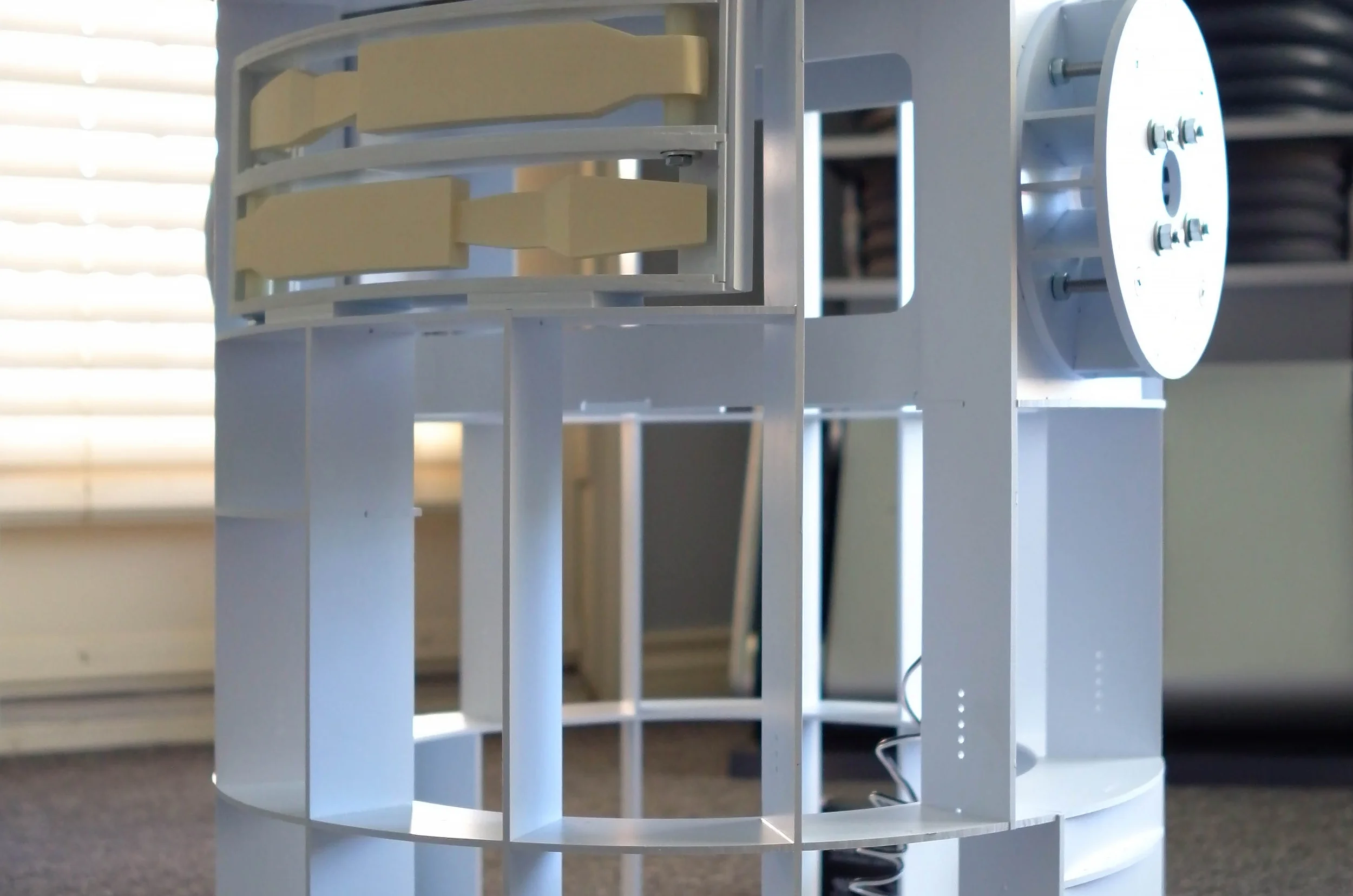 L1001544_3.jpg