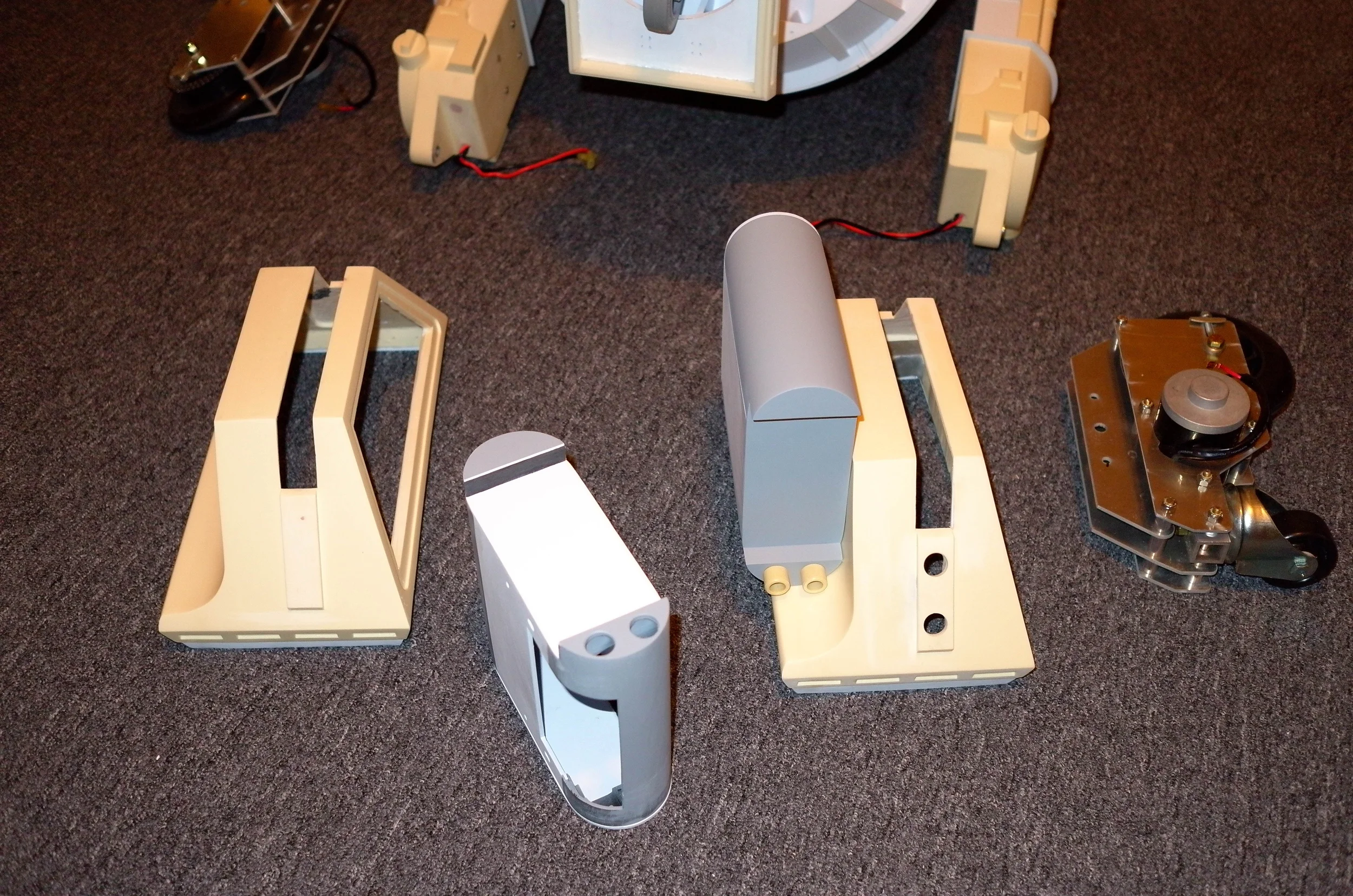 L1001807.jpg