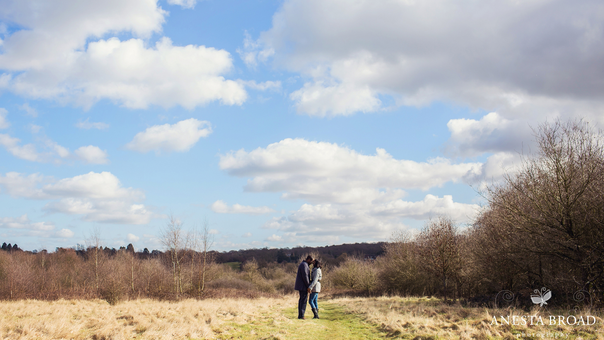 Epping Forest Engagement Shoot_0107.jpg