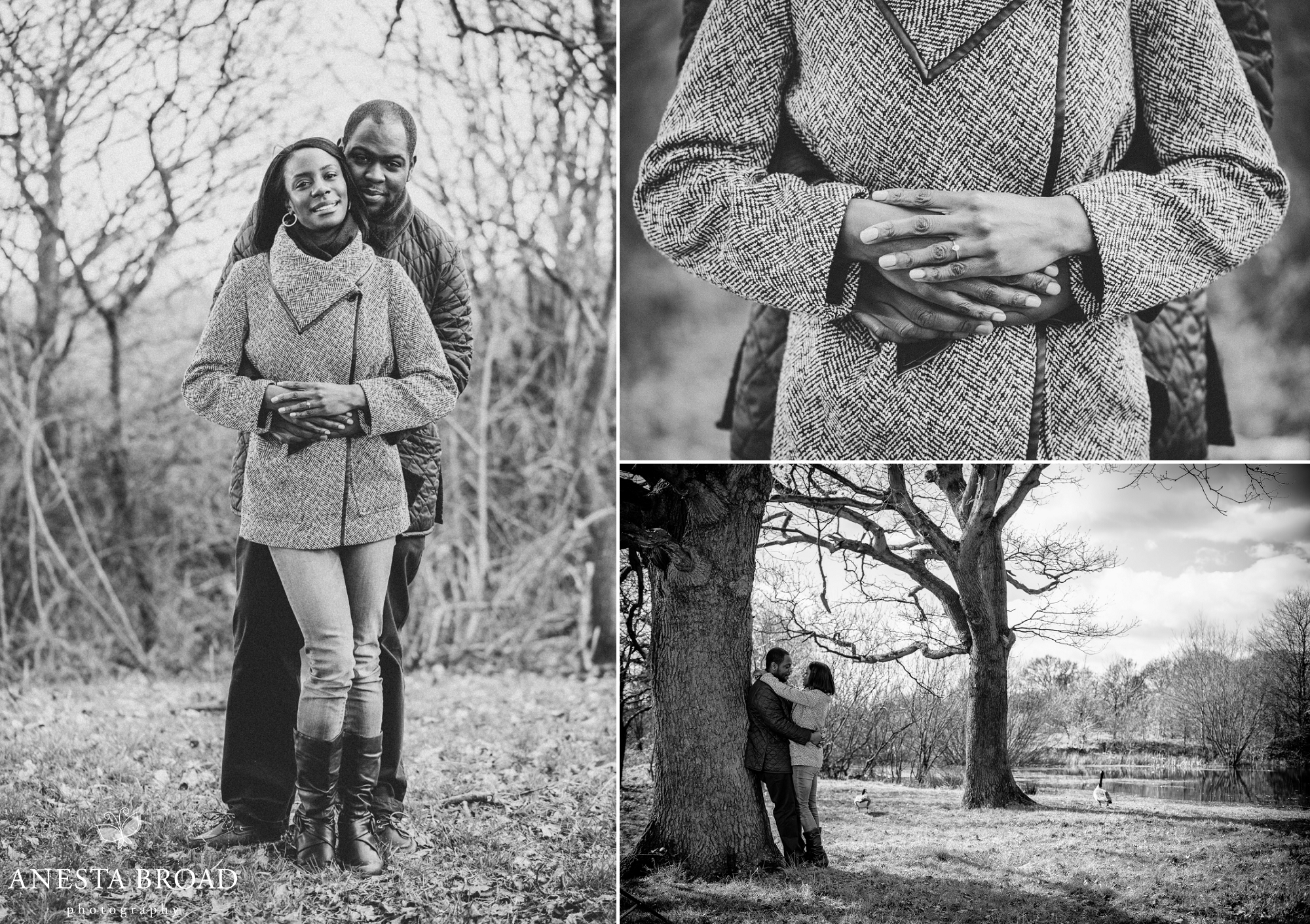 Epping Forest Engagement Shoot_0103.jpg