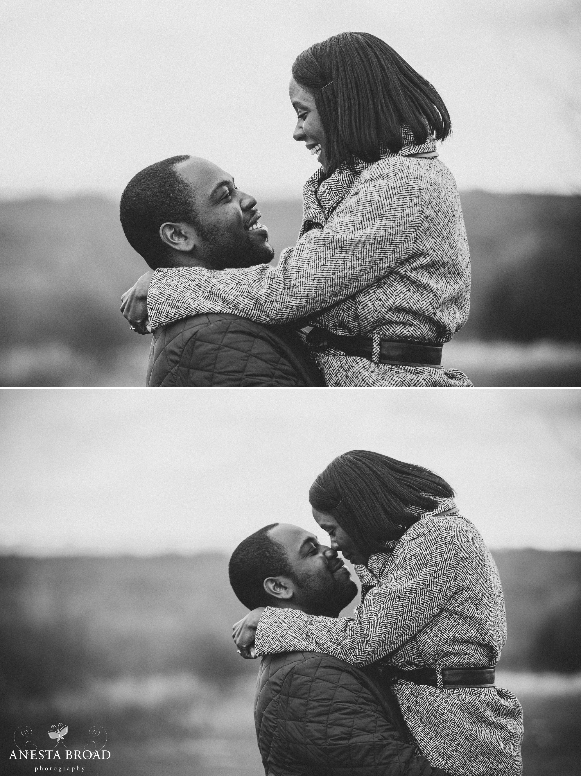 Epping Forest Engagement Shoot_0104.jpg