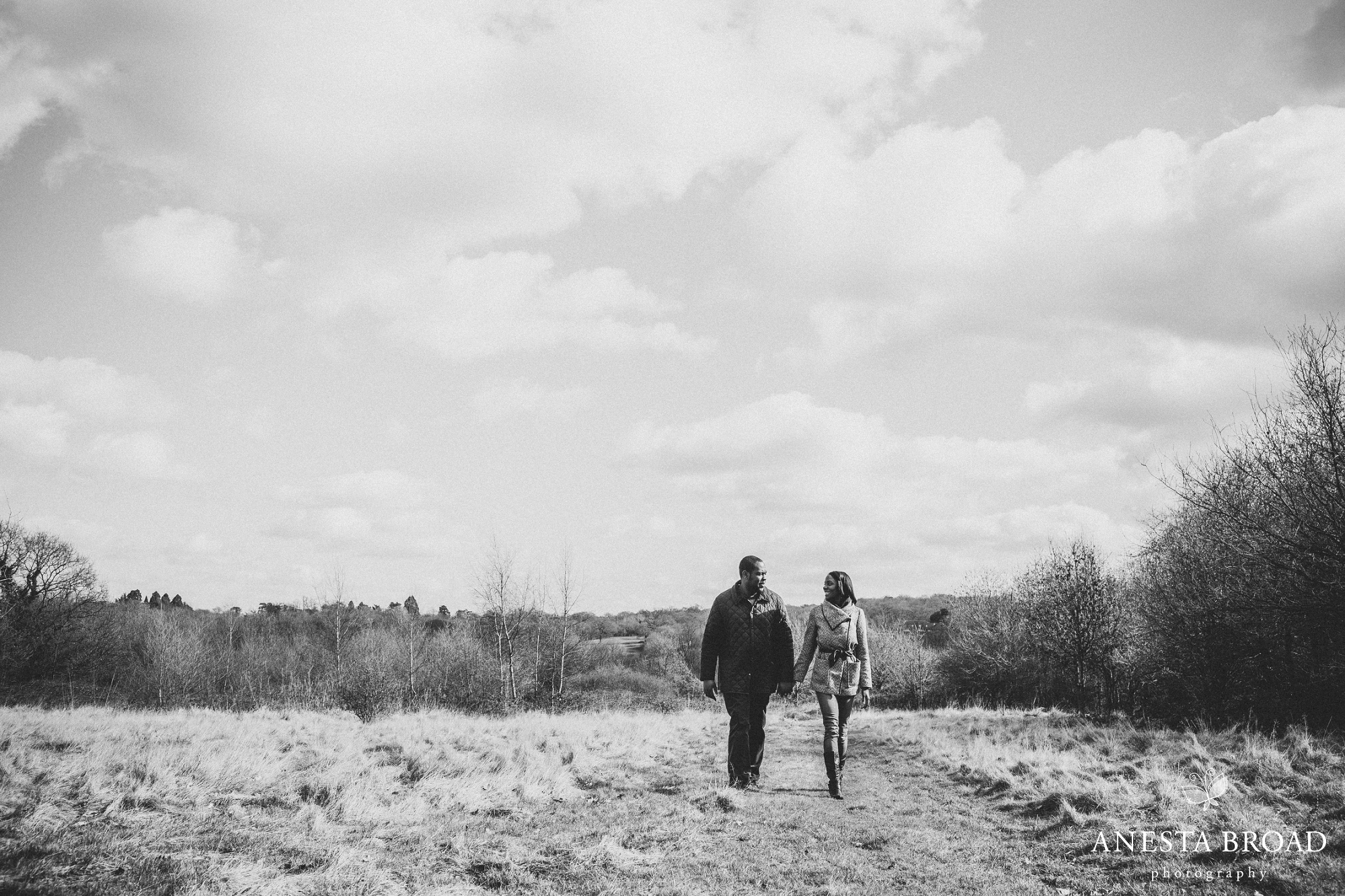 Epping Forest Engagement Shoot_0106.jpg