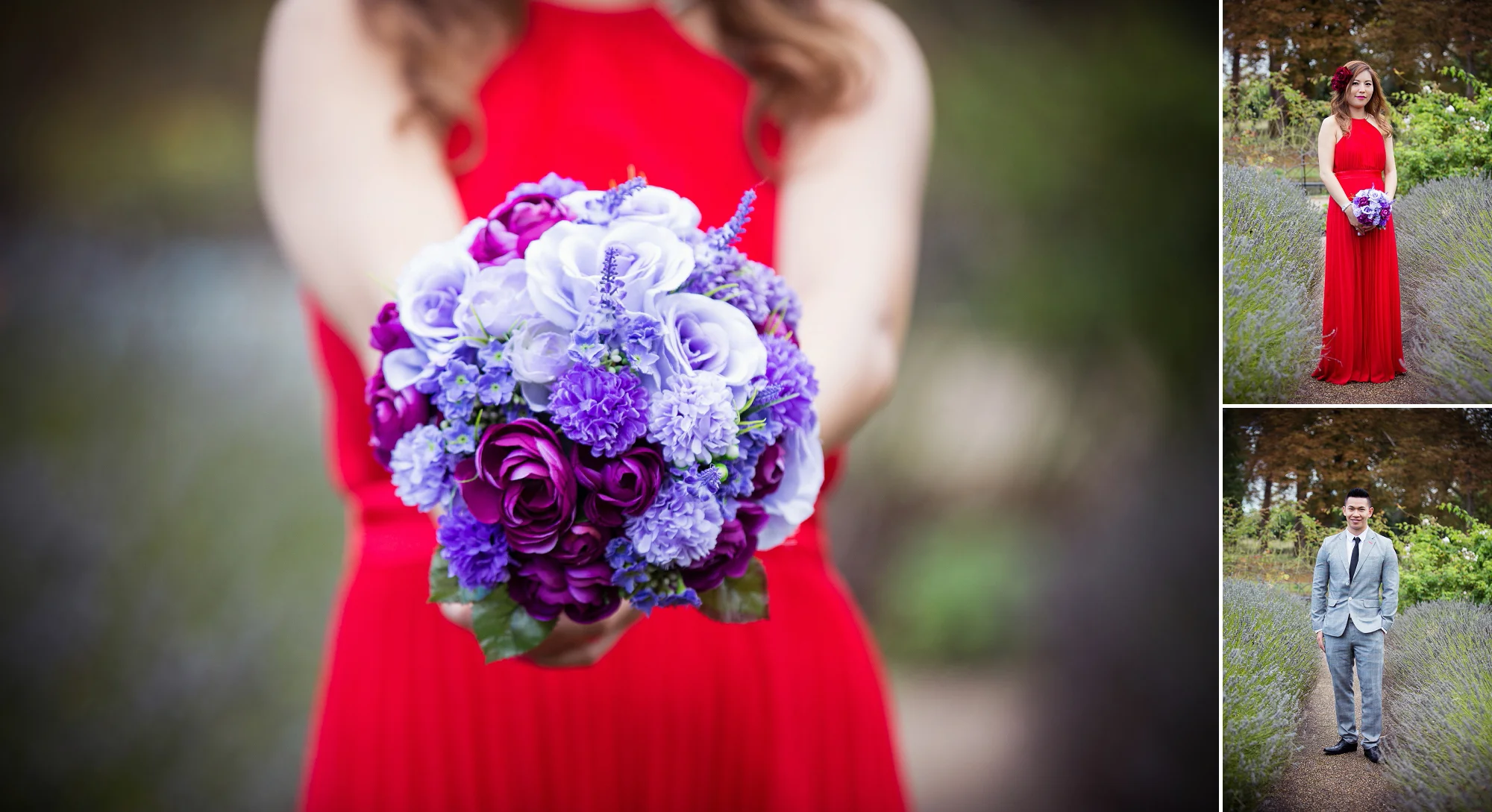 Valentines Mansion Essex Wedding_0109.jpg