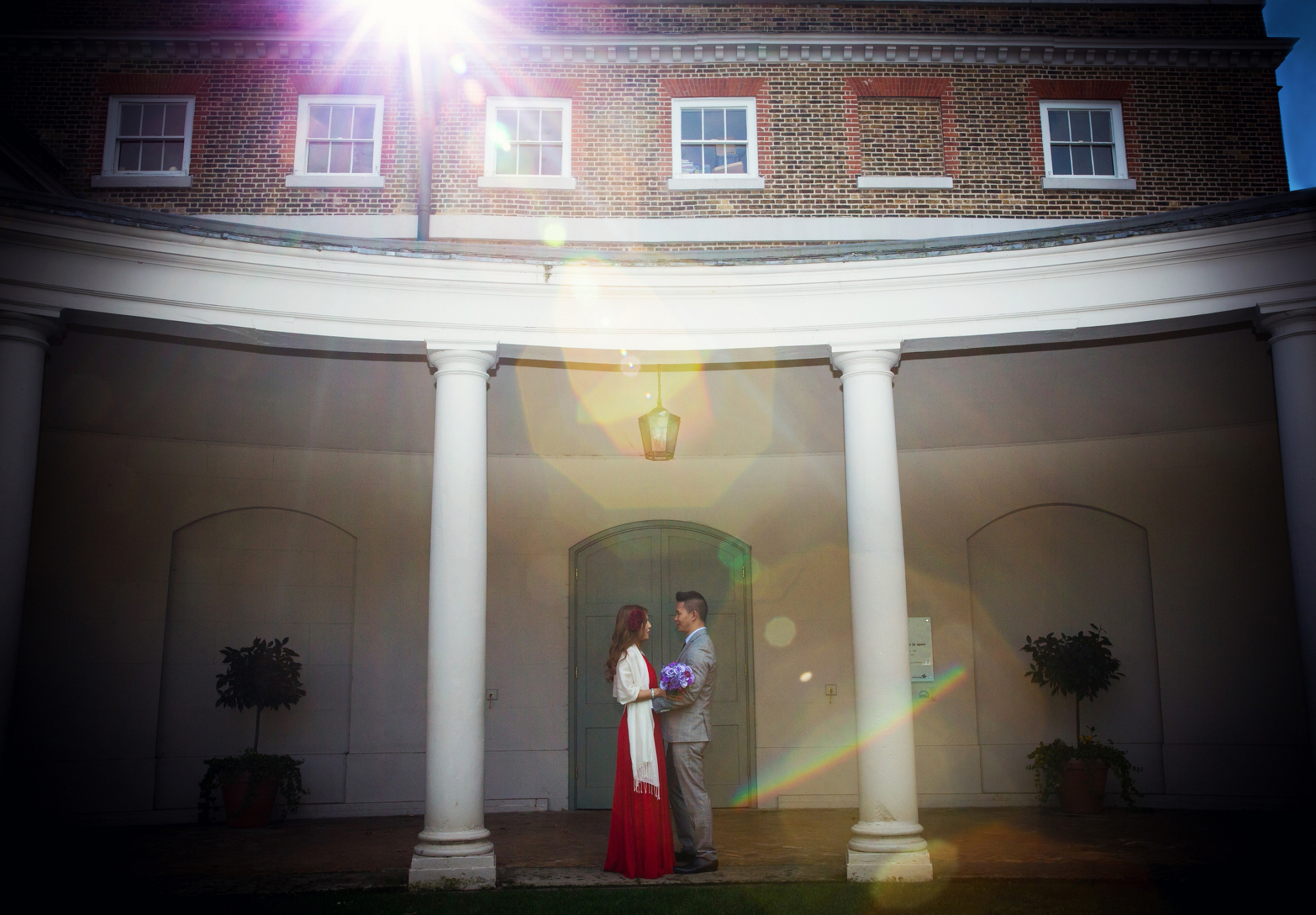 Valentines Mansion Essex Wedding_0108.jpg