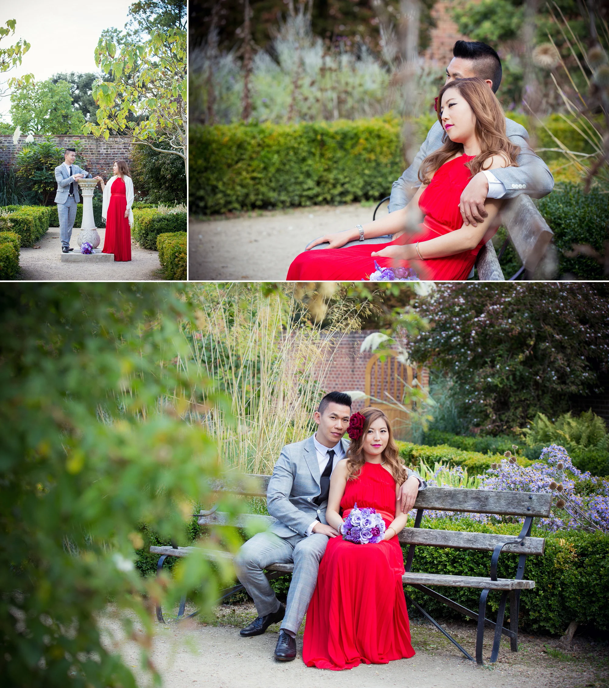 Valentines Mansion Essex Wedding_0110.jpg
