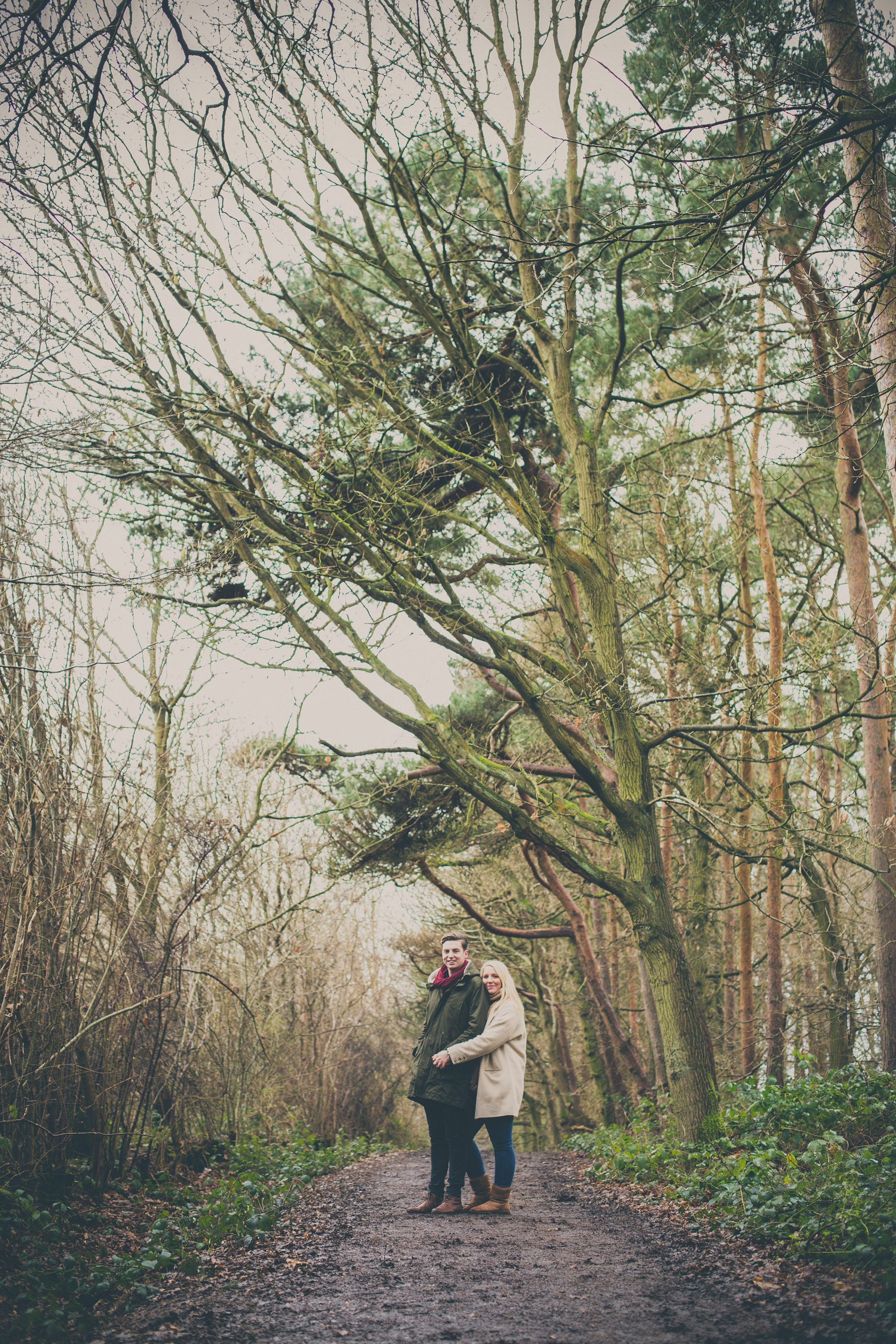 High Woods Colchester Engagement Shoot_0100.jpg