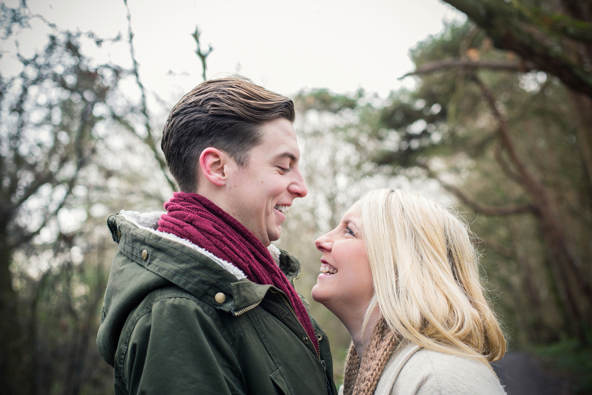 High Woods Colchester Engagement Shoot_0104.jpg