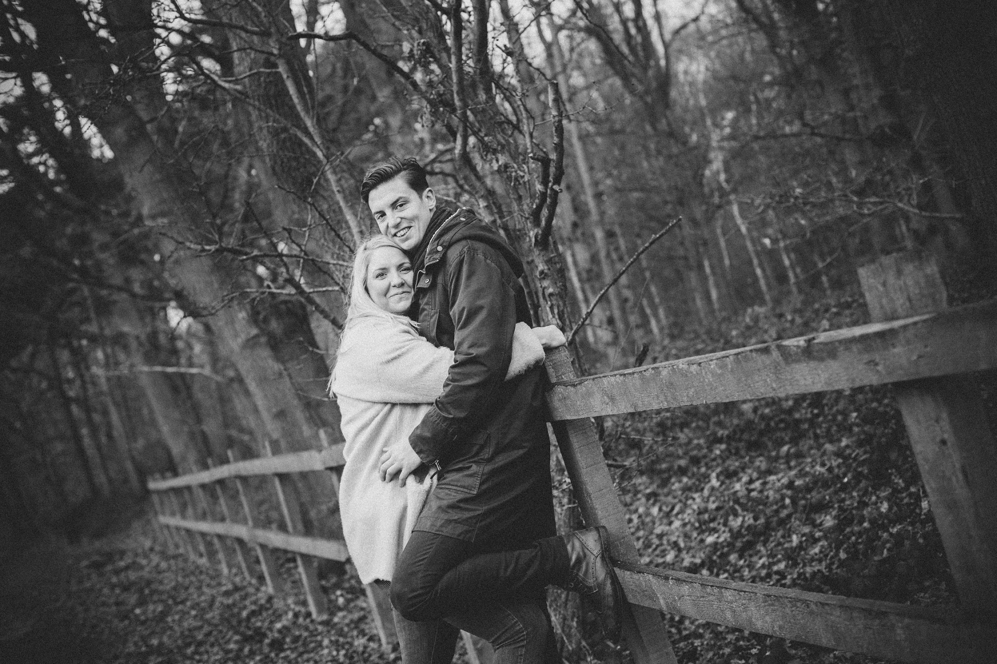 High Woods Colchester Engagement Shoot_0109.jpg