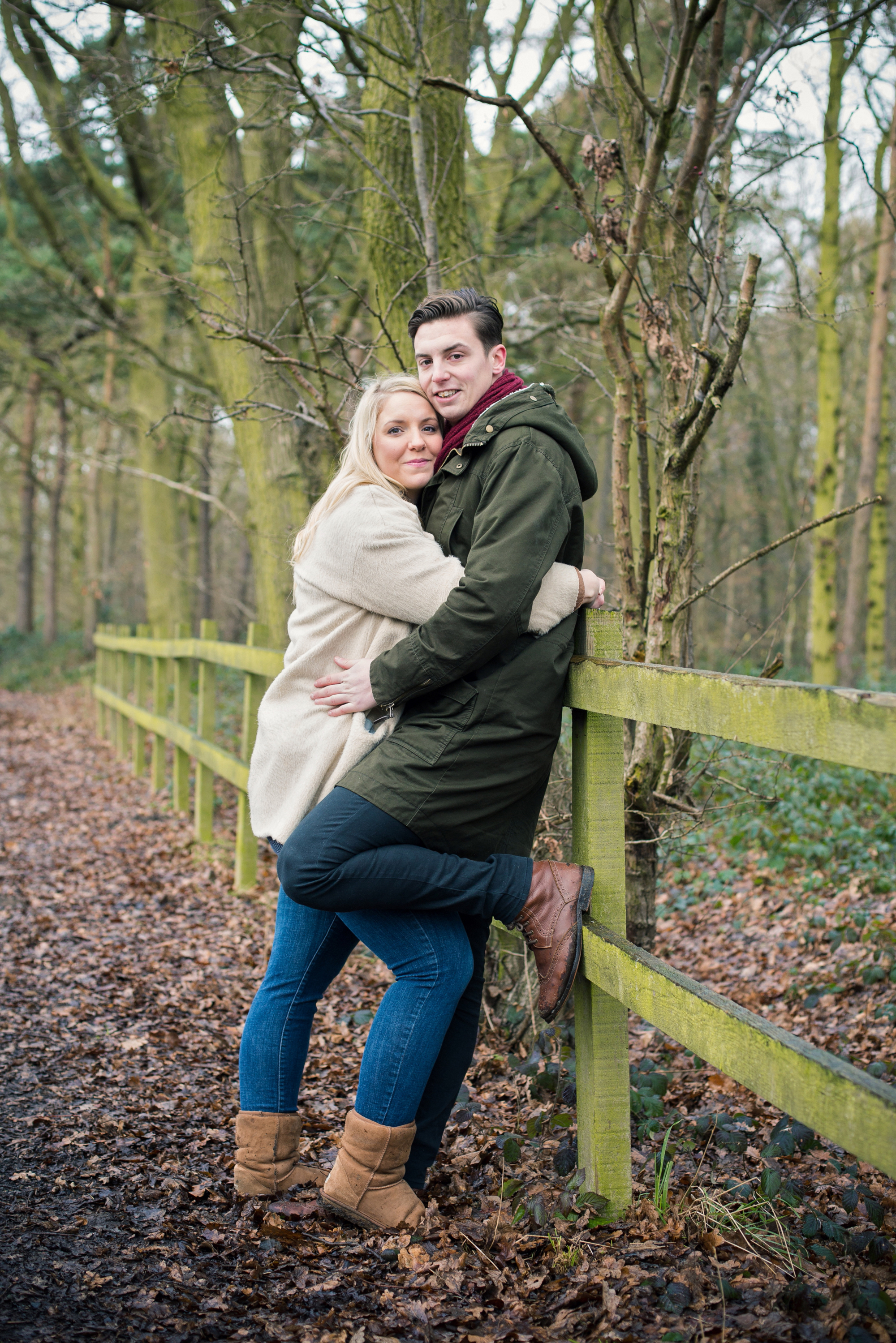 High Woods Colchester Engagement Shoot_0108.jpg