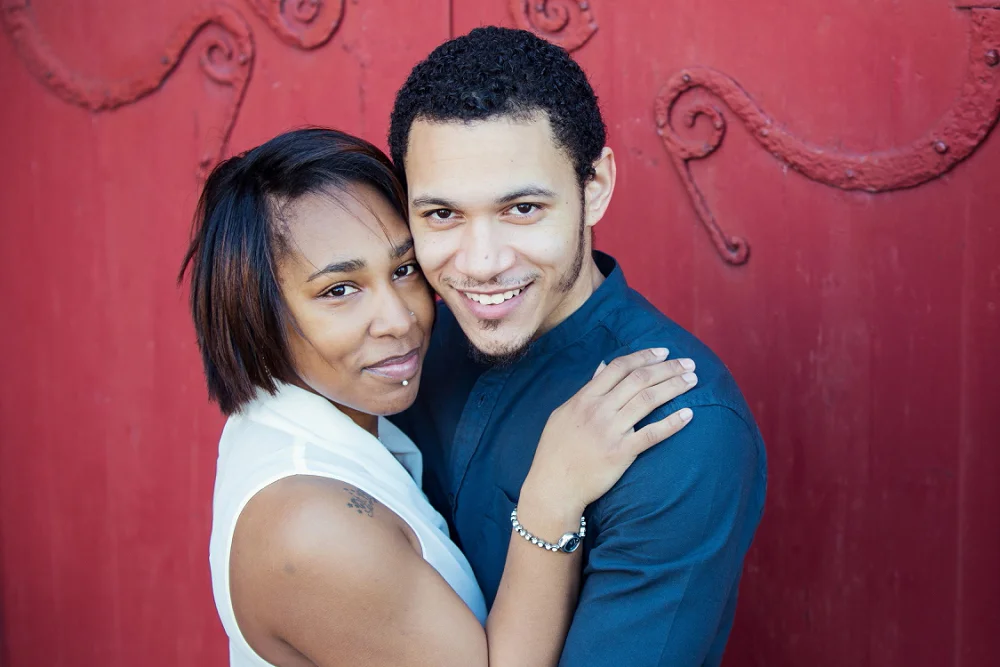 Shoreditch Engagement Shoot_0001.jpg
