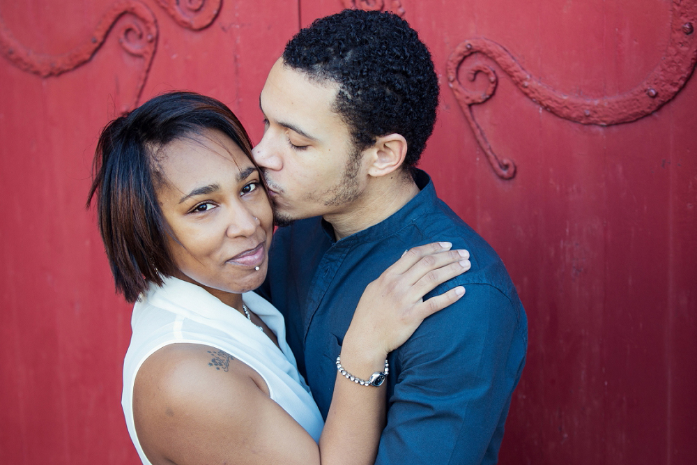 Shoreditch Engagement Shoot_0002.jpg