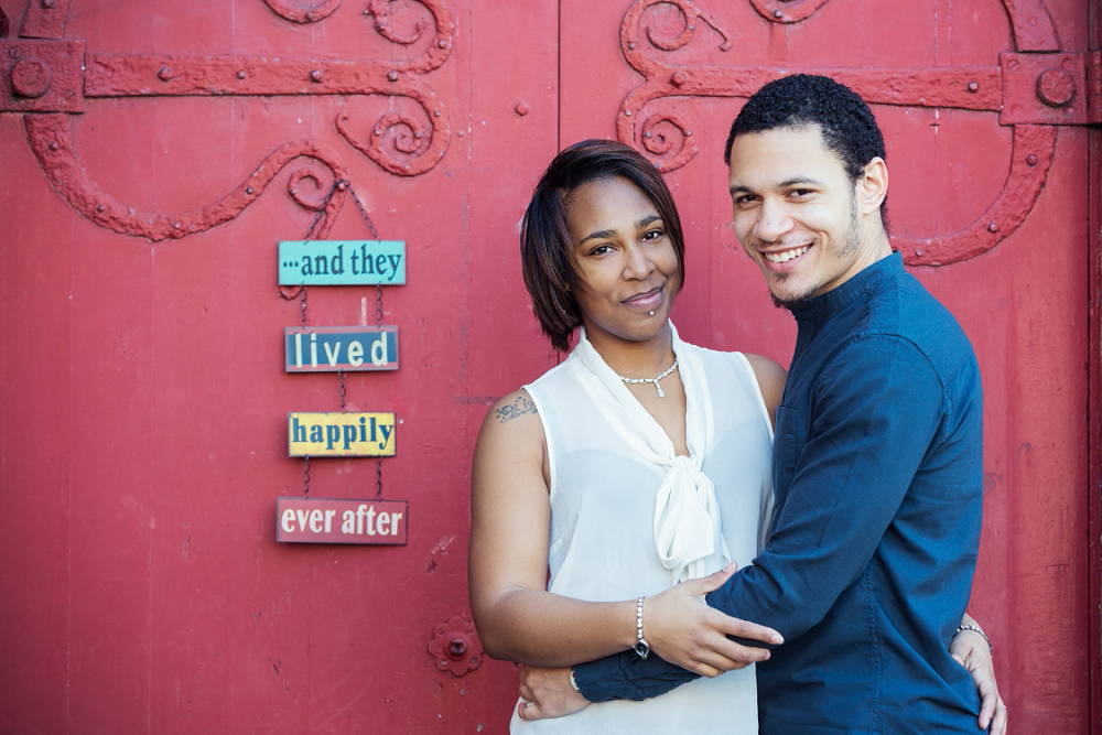 Shoreditch Engagement Shoot_0003.jpg