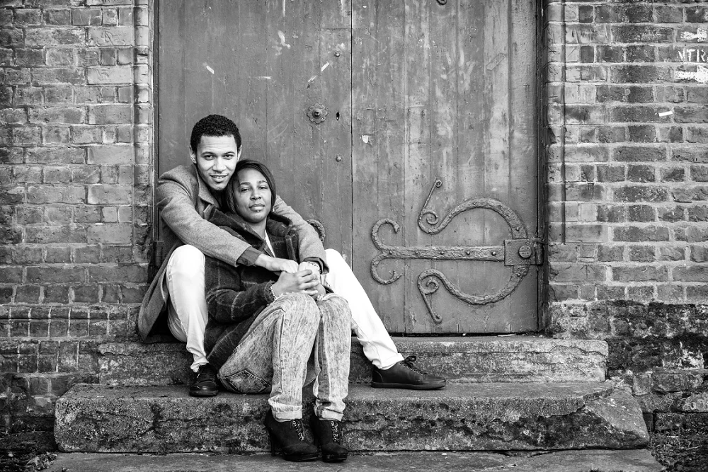 Shoreditch Engagement Shoot_0004.jpg